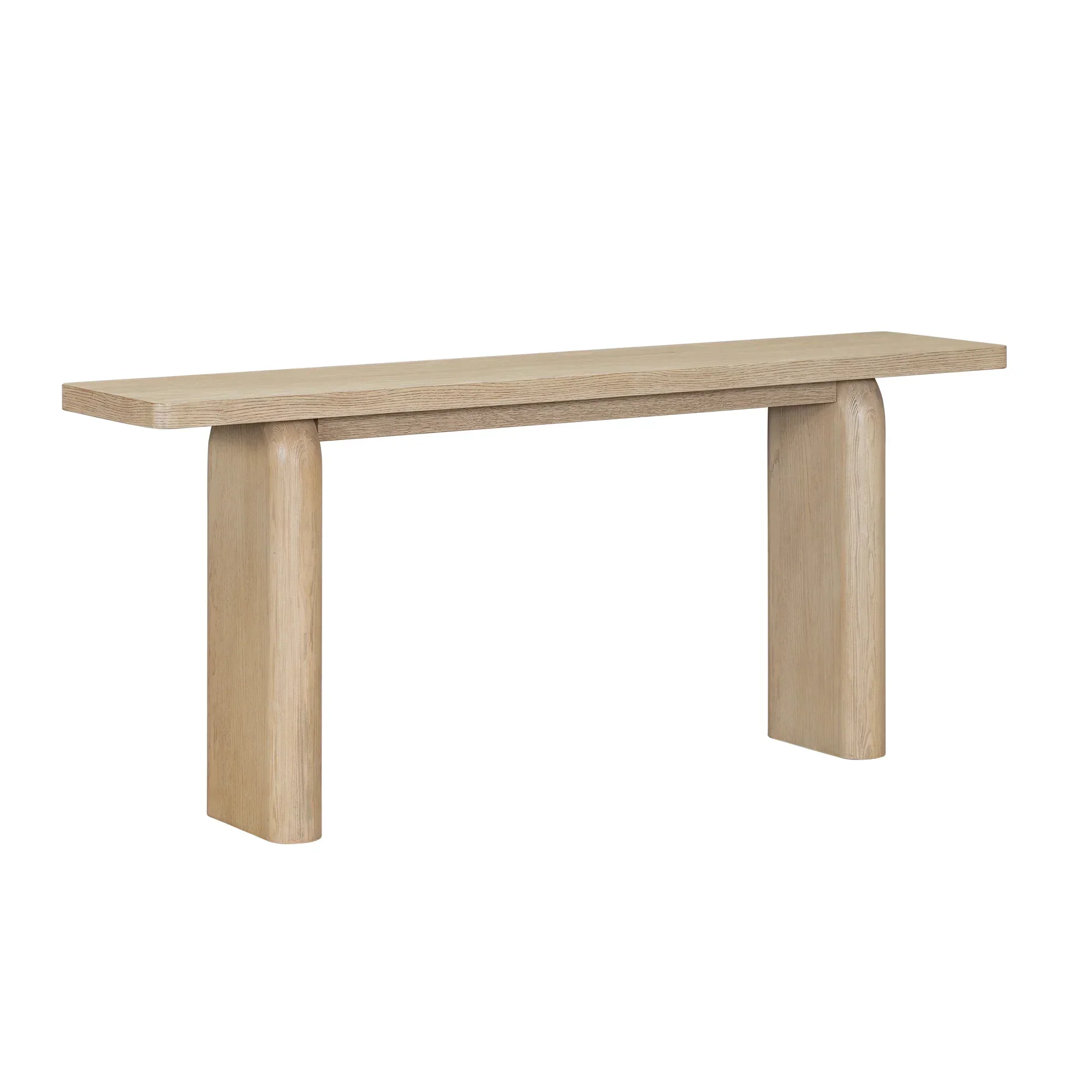 Pacifica 72" Console Table
