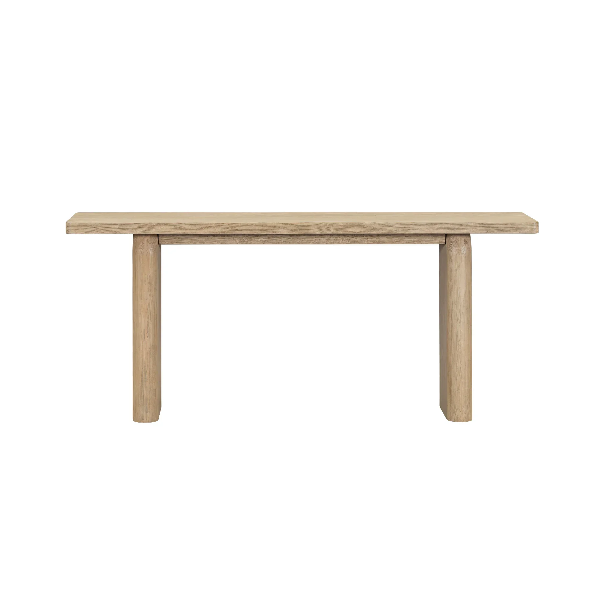Pacifica 72" Console Table - Image 3