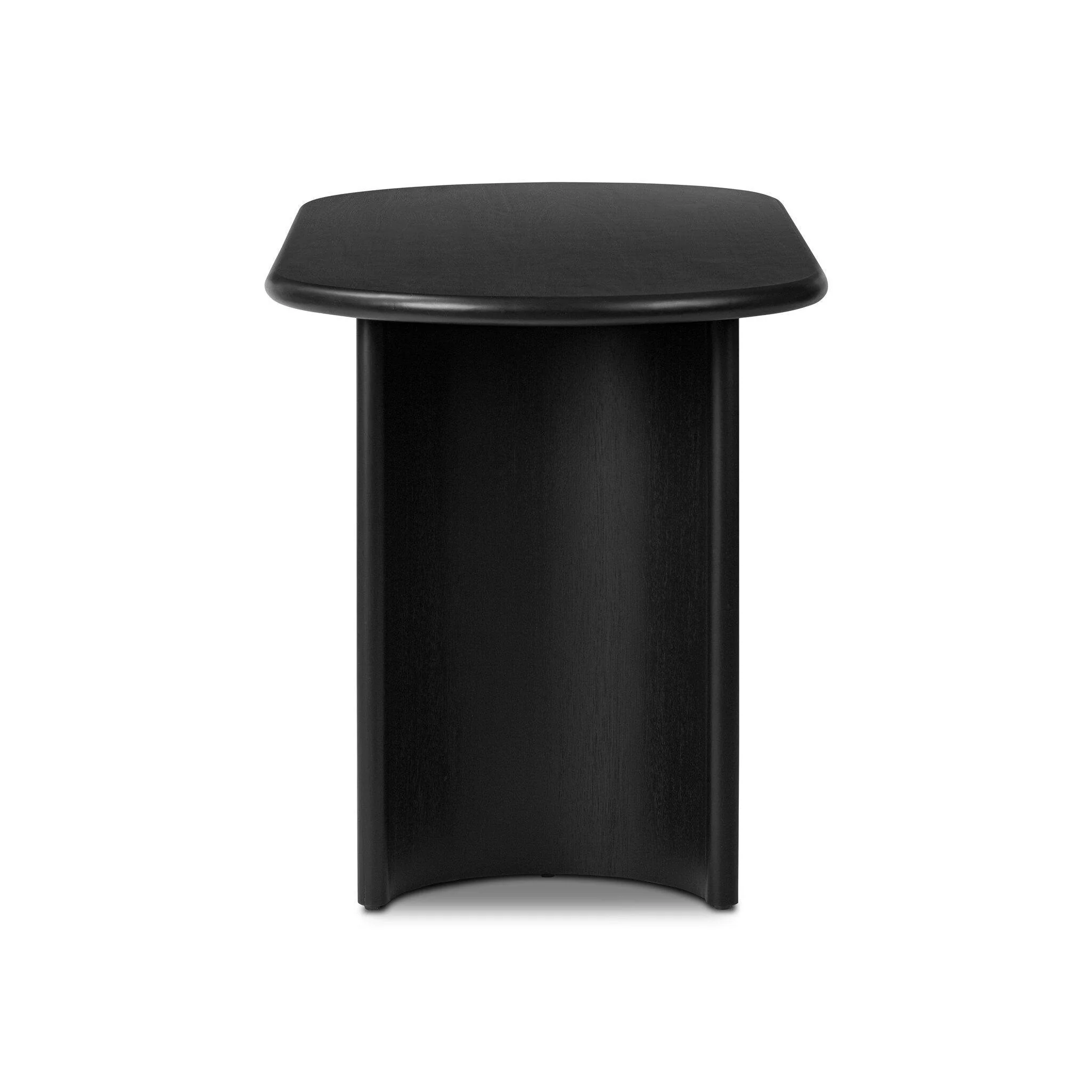 Paden Desk - Image 4