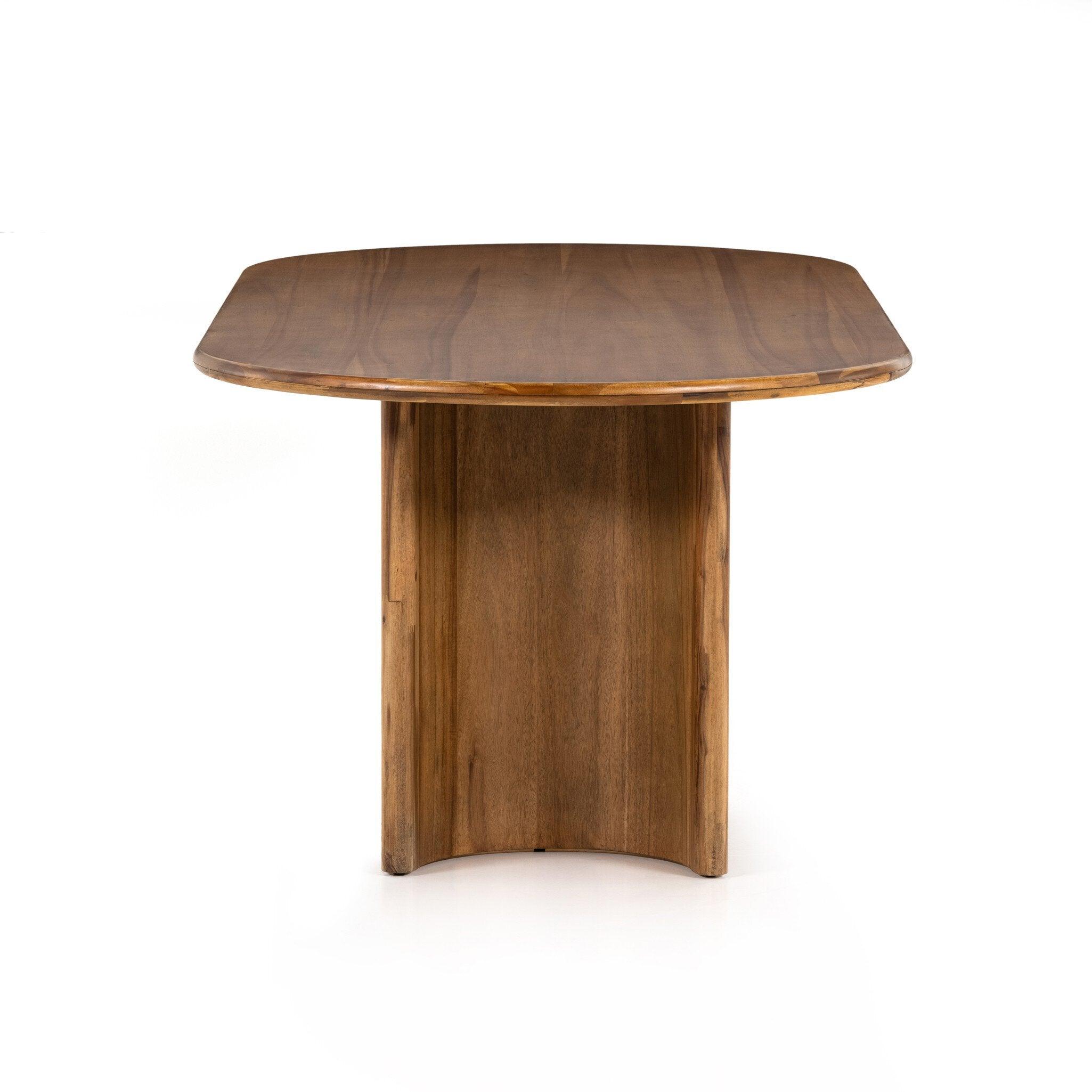 Paden Dining Table - Image 13