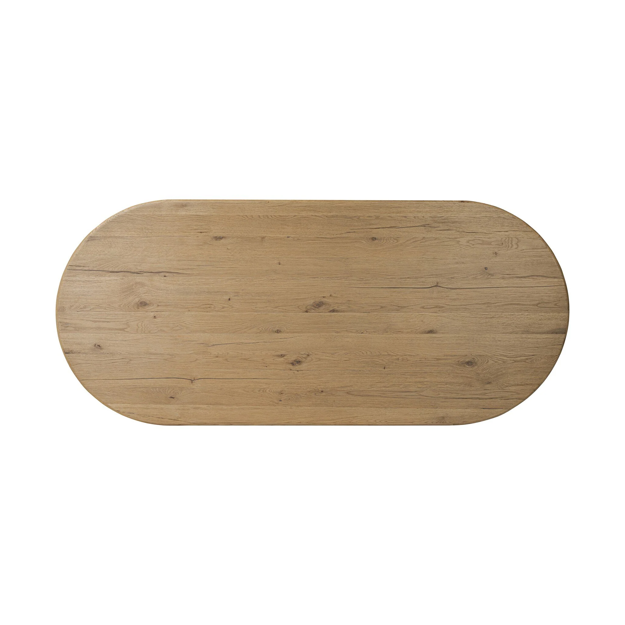 Paden Dining Table - Image 26