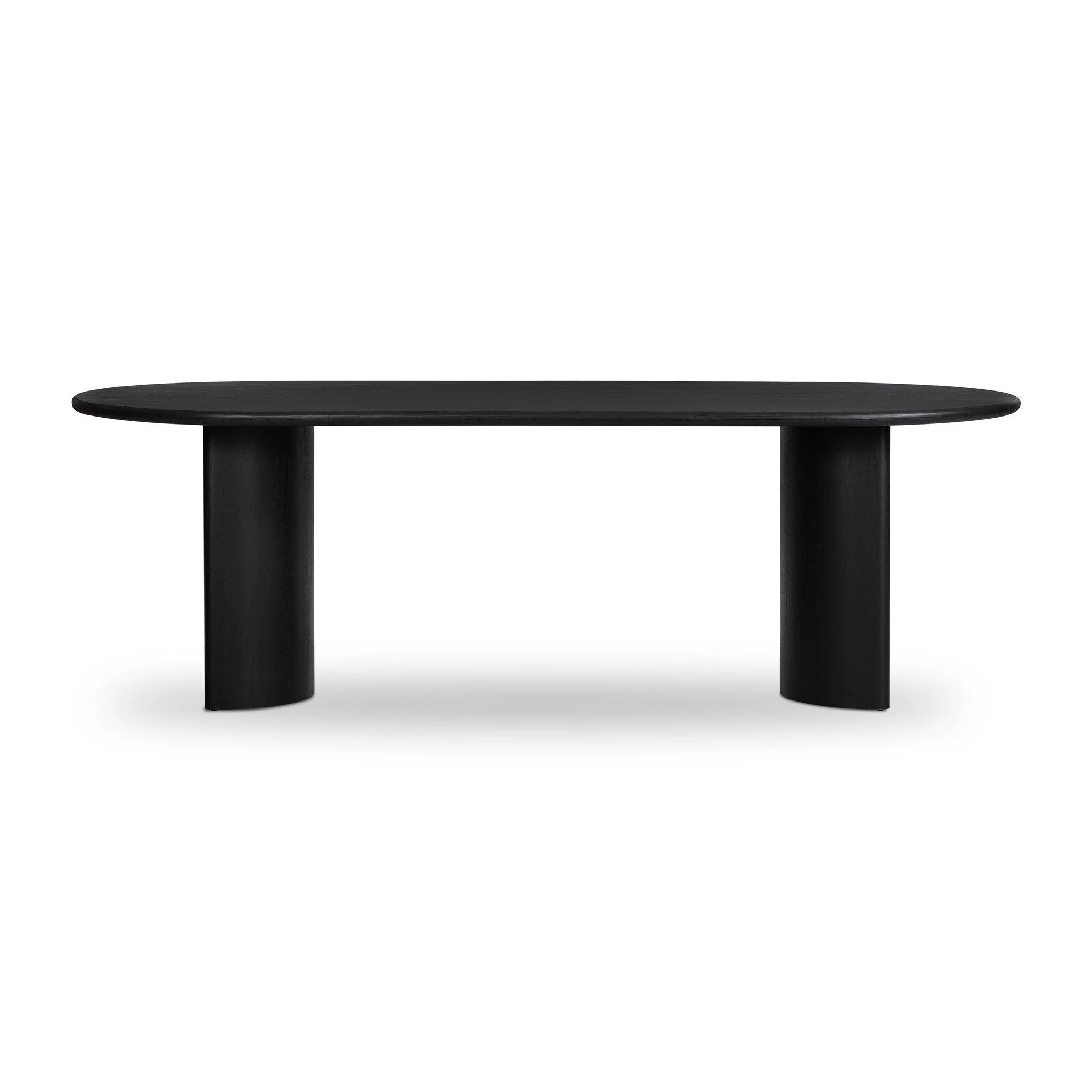 Paden Dining Table - Image 5