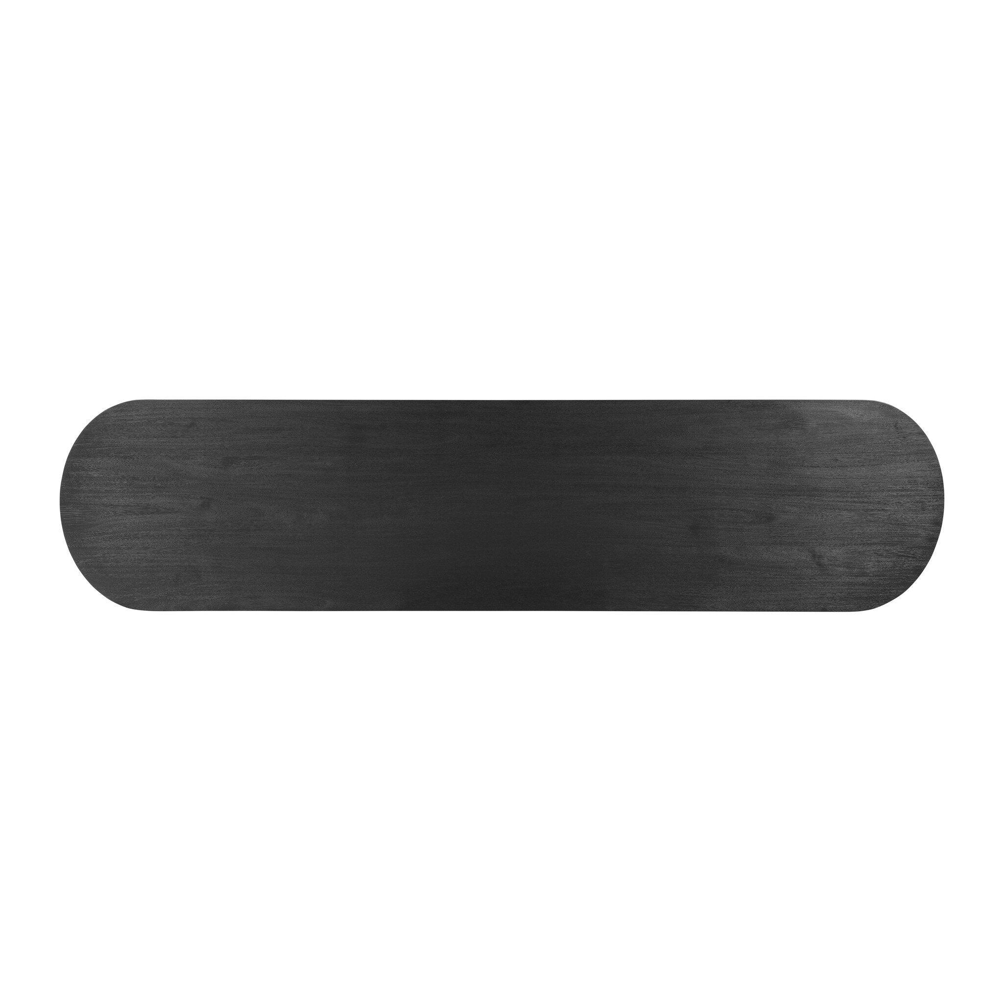 Paden Sideboard - Image 6