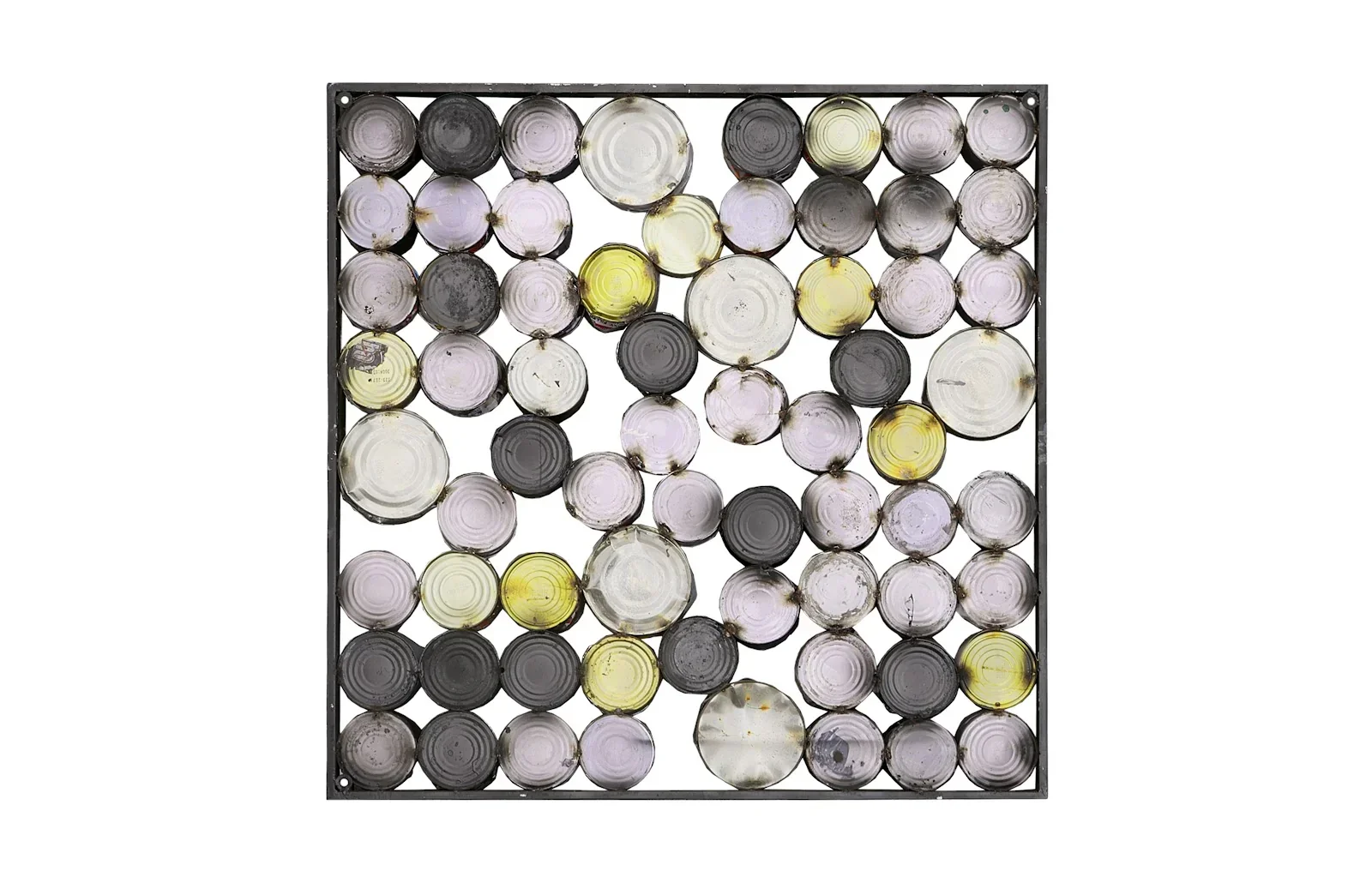 Paint Can Wall Art - Image 7