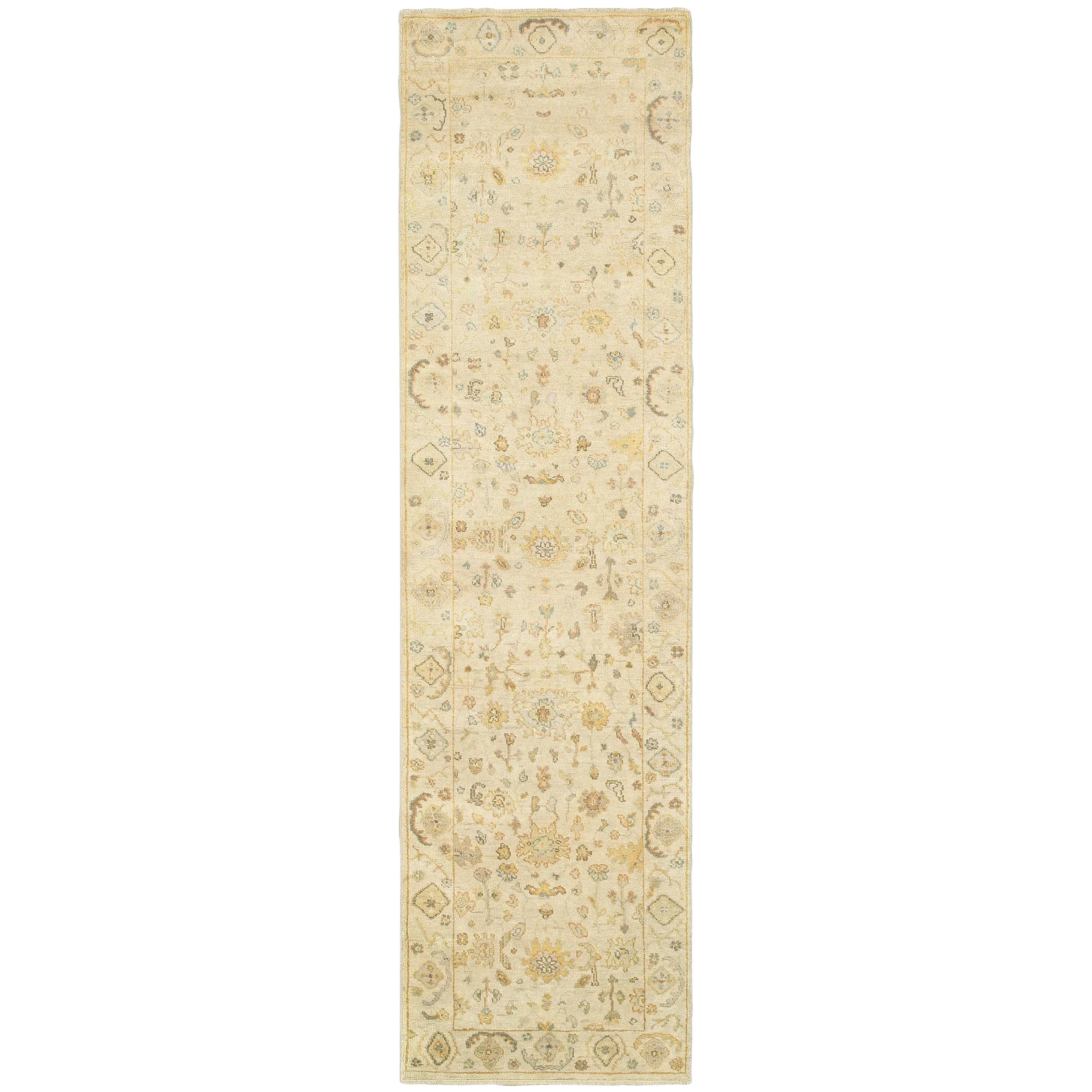 Palace 10301 - Image 2