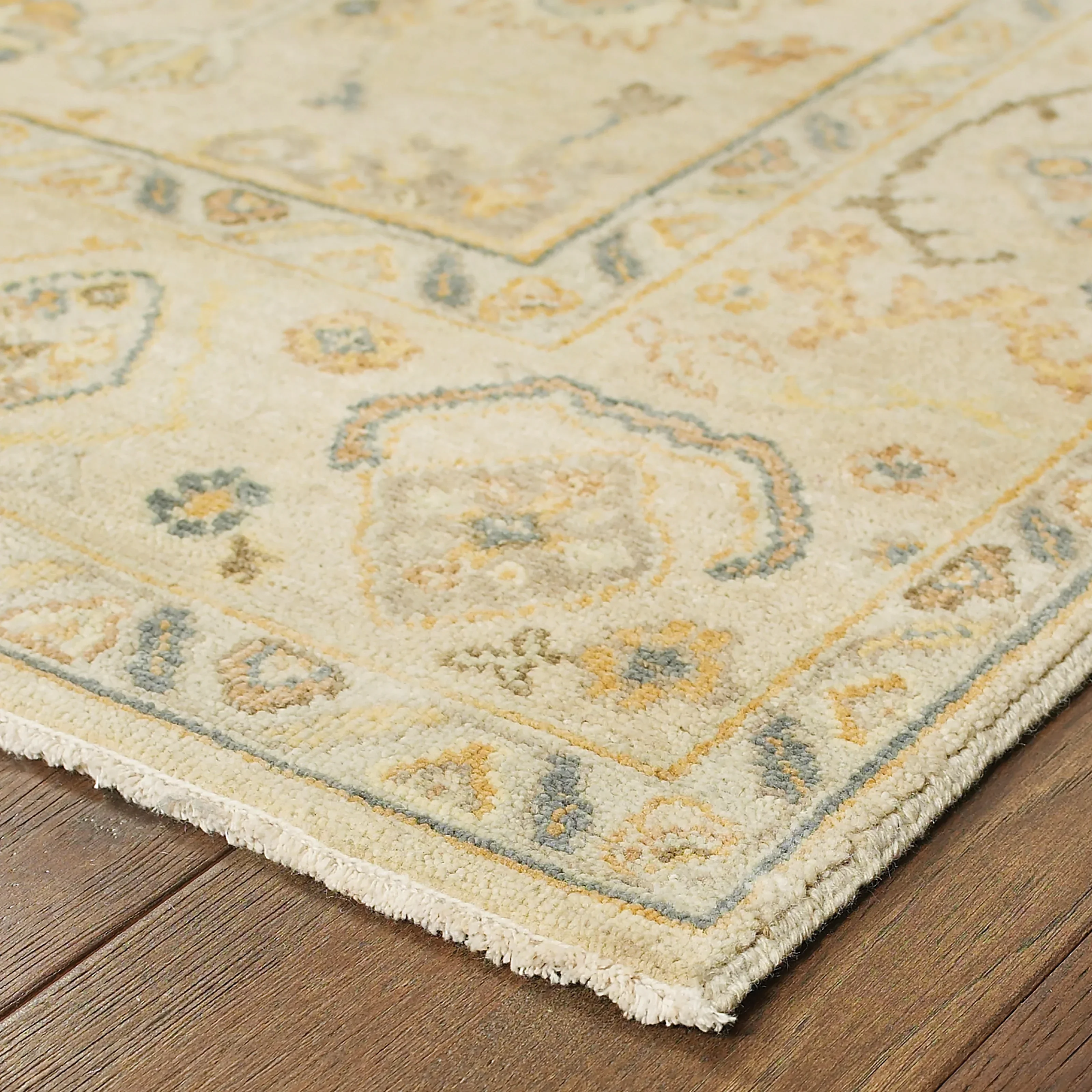 Palace 10301 - Image 3