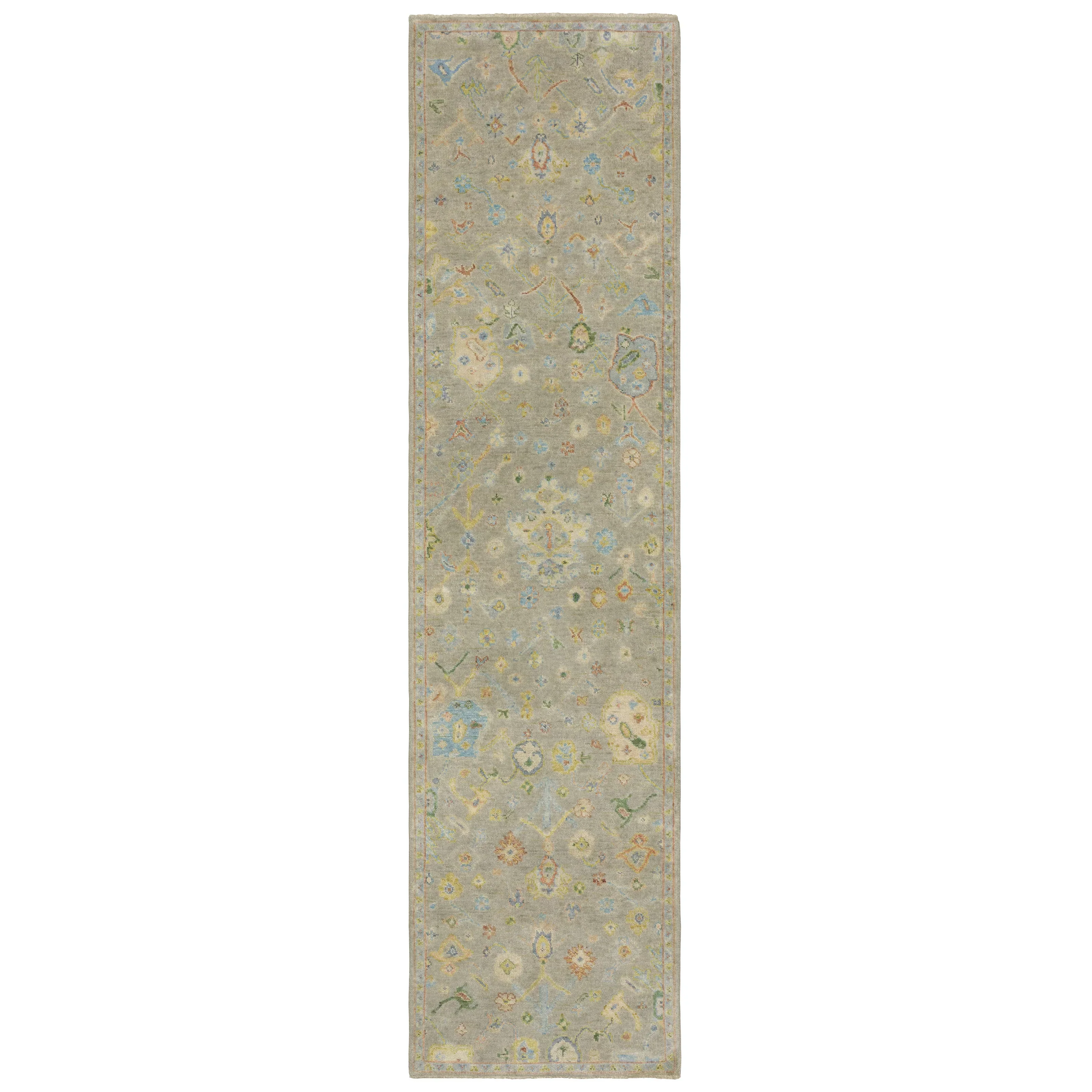 Palace 10309 - Image 2