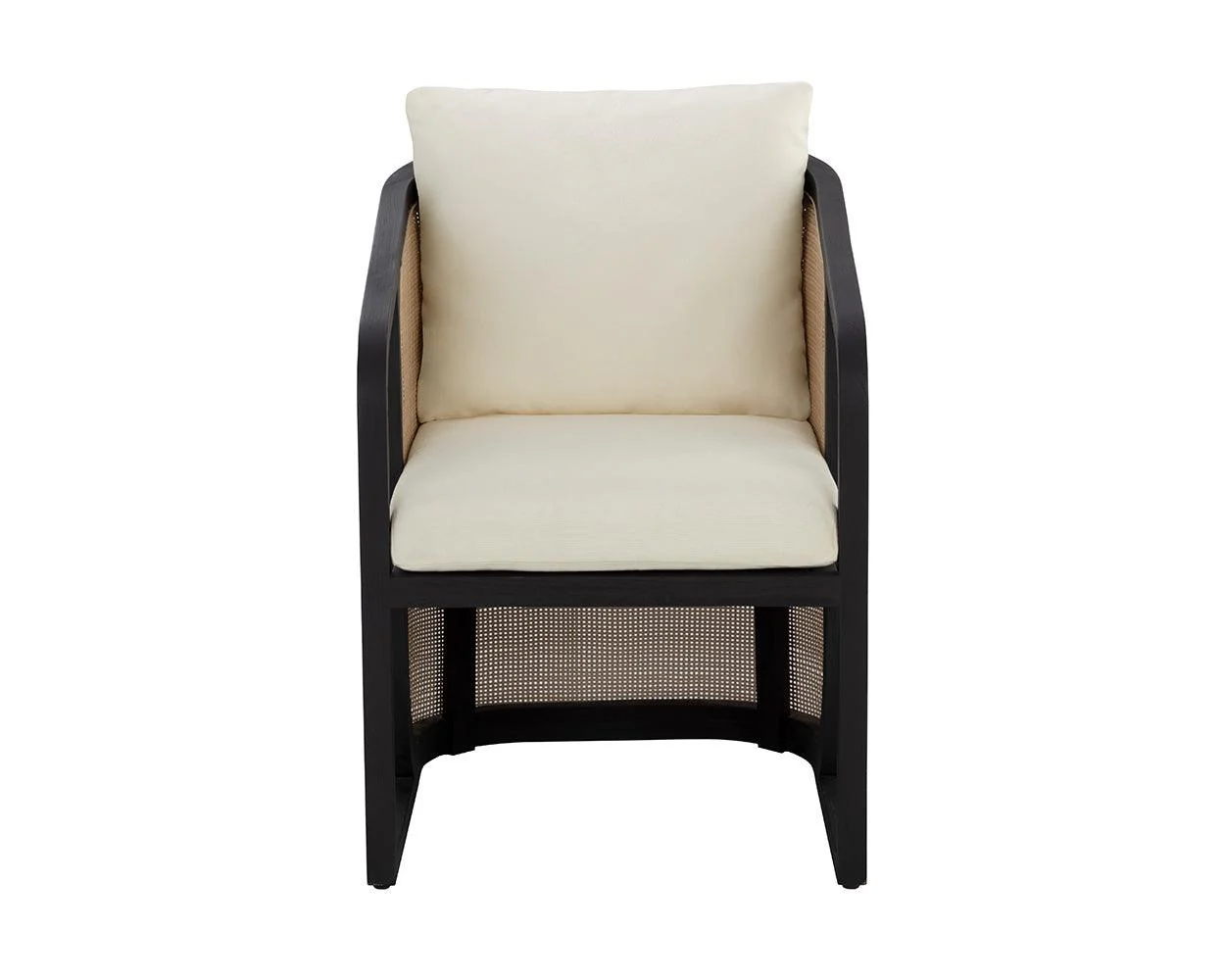 Palermo Dining Chair - Image 3
