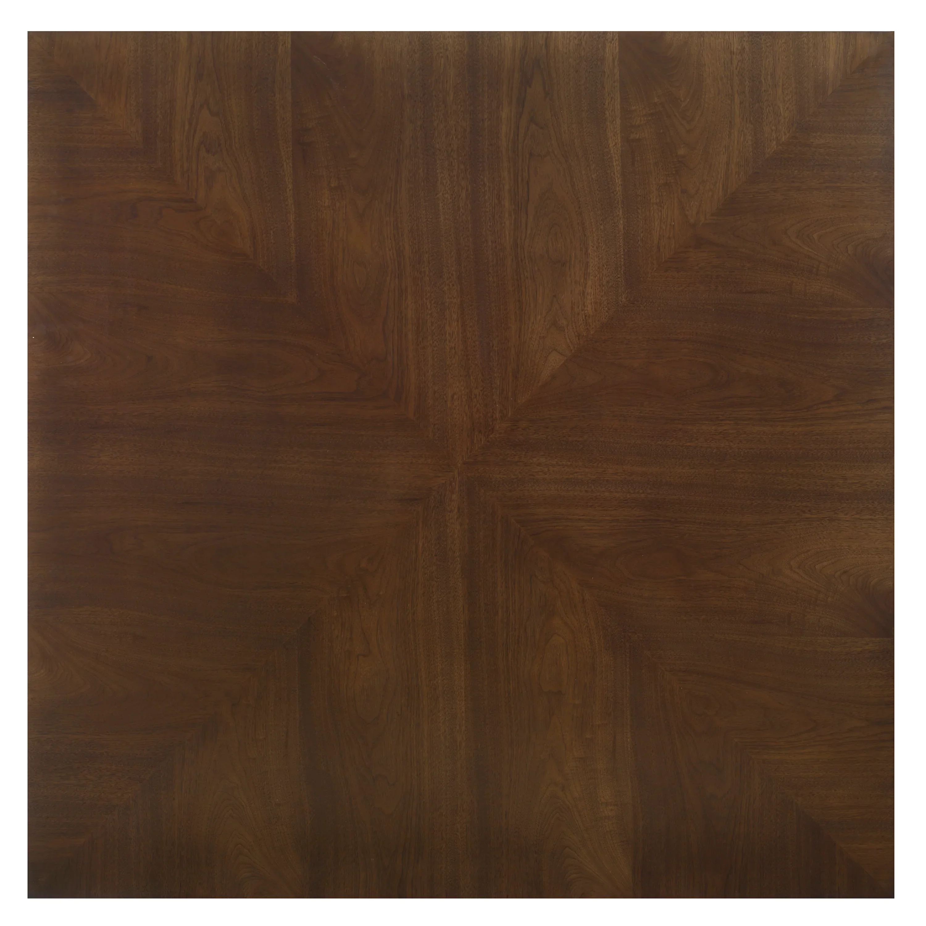 Palisade Square Cocktail Table - Image 2