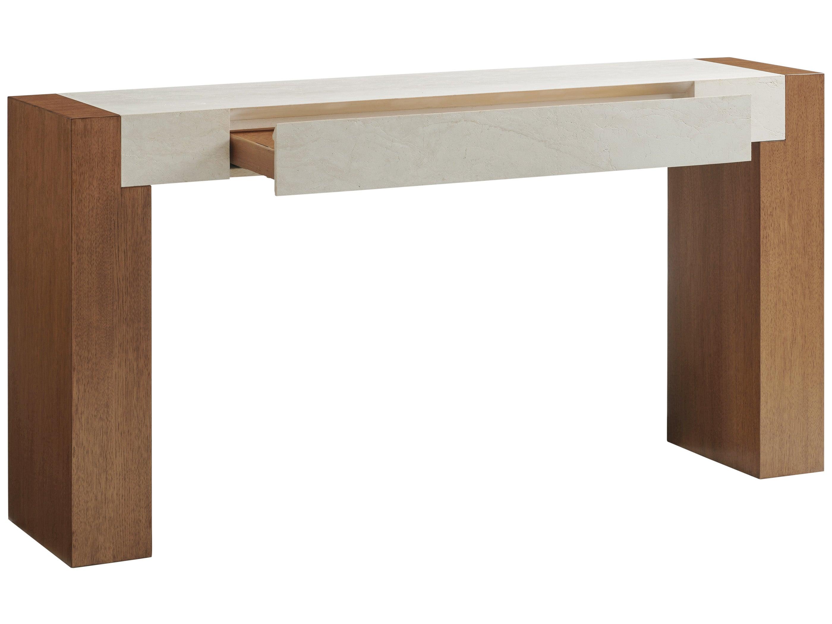Palm Desert Eldorado Console - Image 4