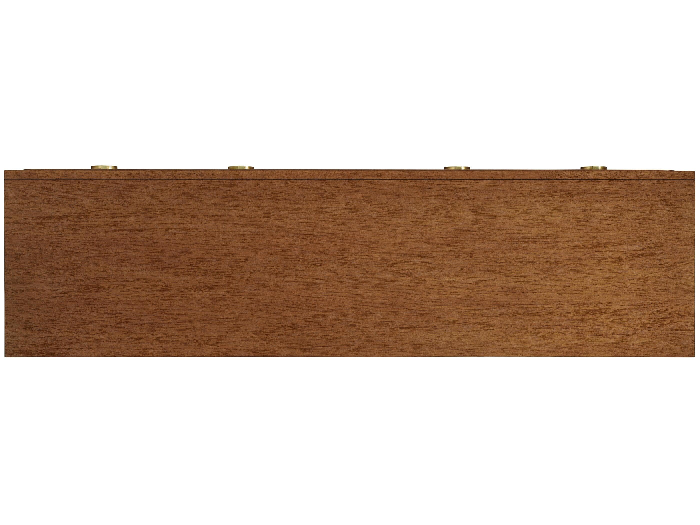 Palm Desert Paxton Triple Dresser - Image 3