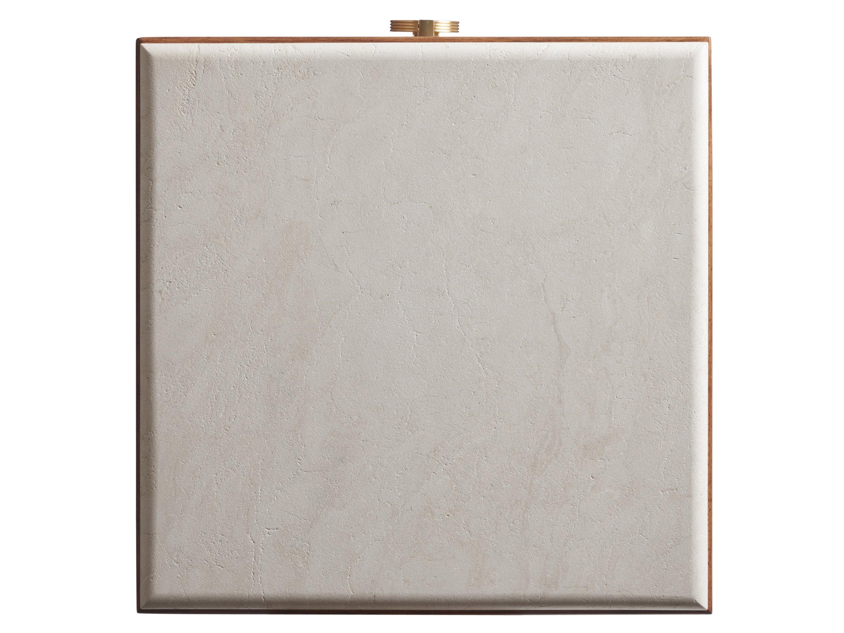 Palm Desert Tristan Night Table - Image 3