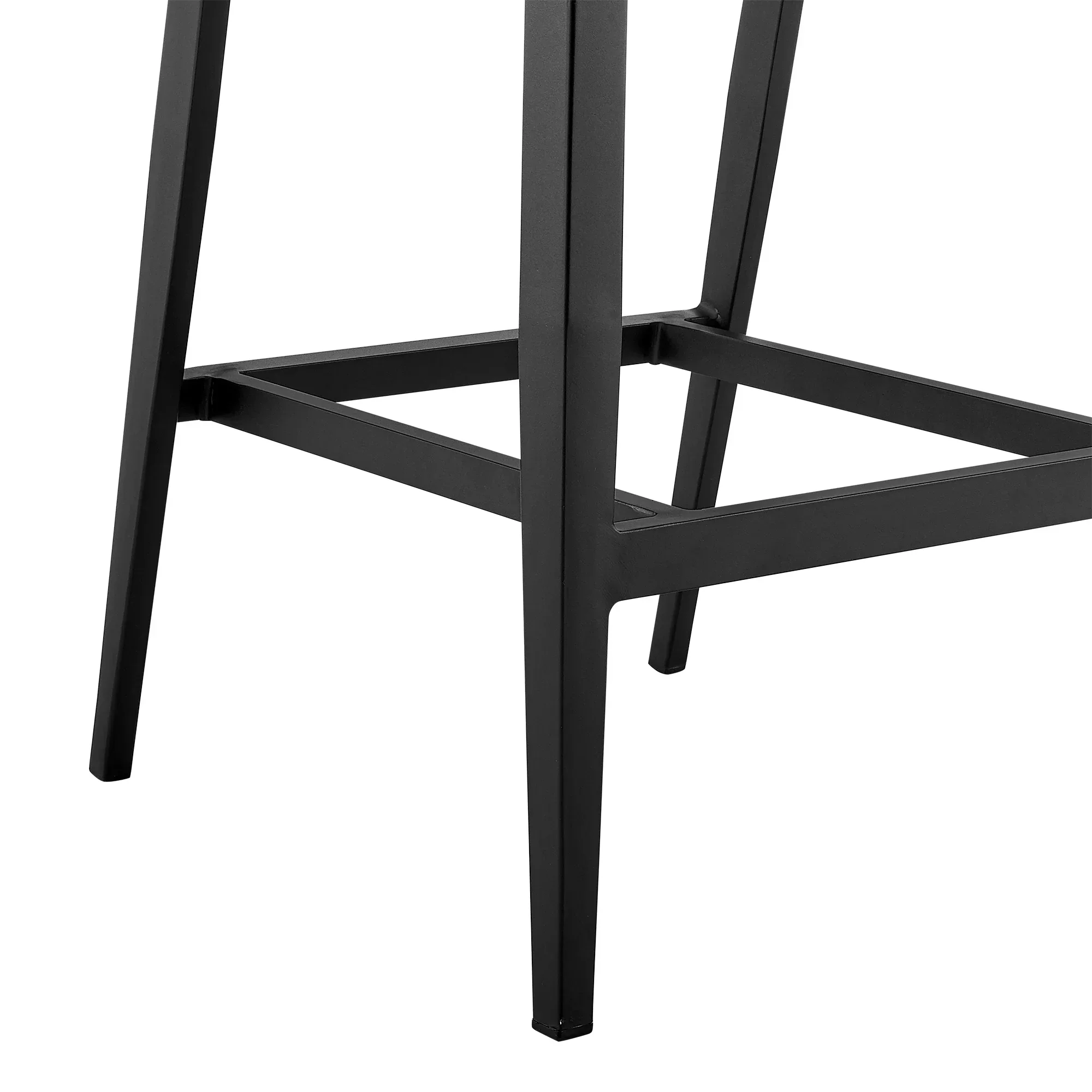 Palma Outdoor Counter Stool - Set of 2 - Image 7
