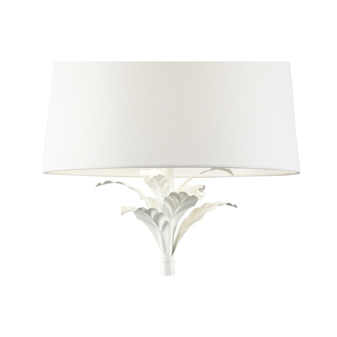 Palma Table Lamp - Image 2