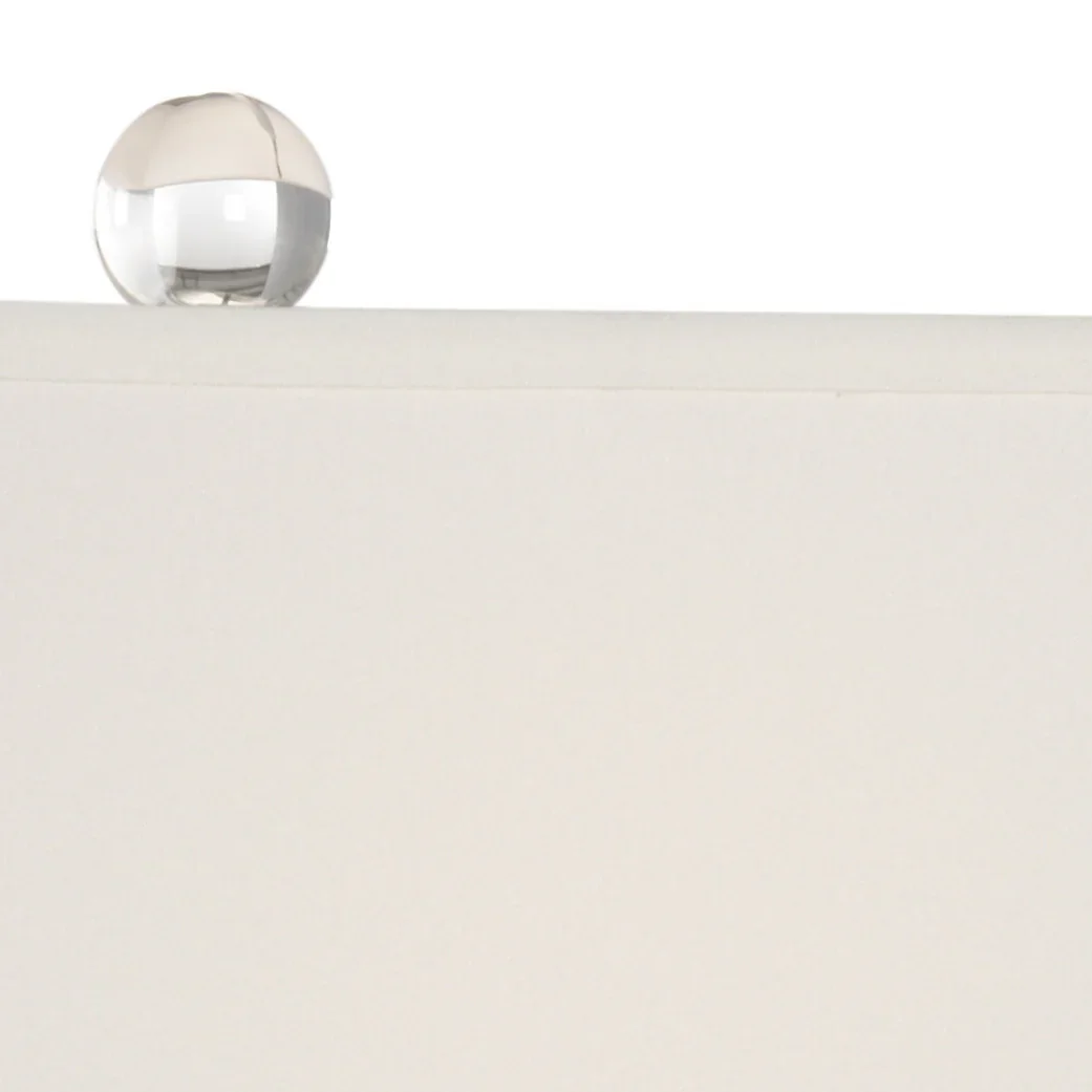 Palmer Lamp - Image 3