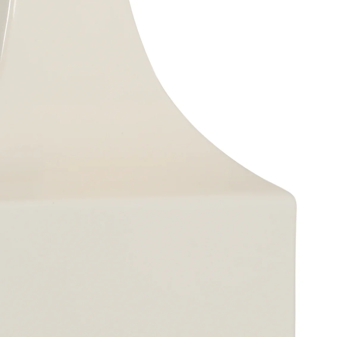 Palmer Lamp - Image 4