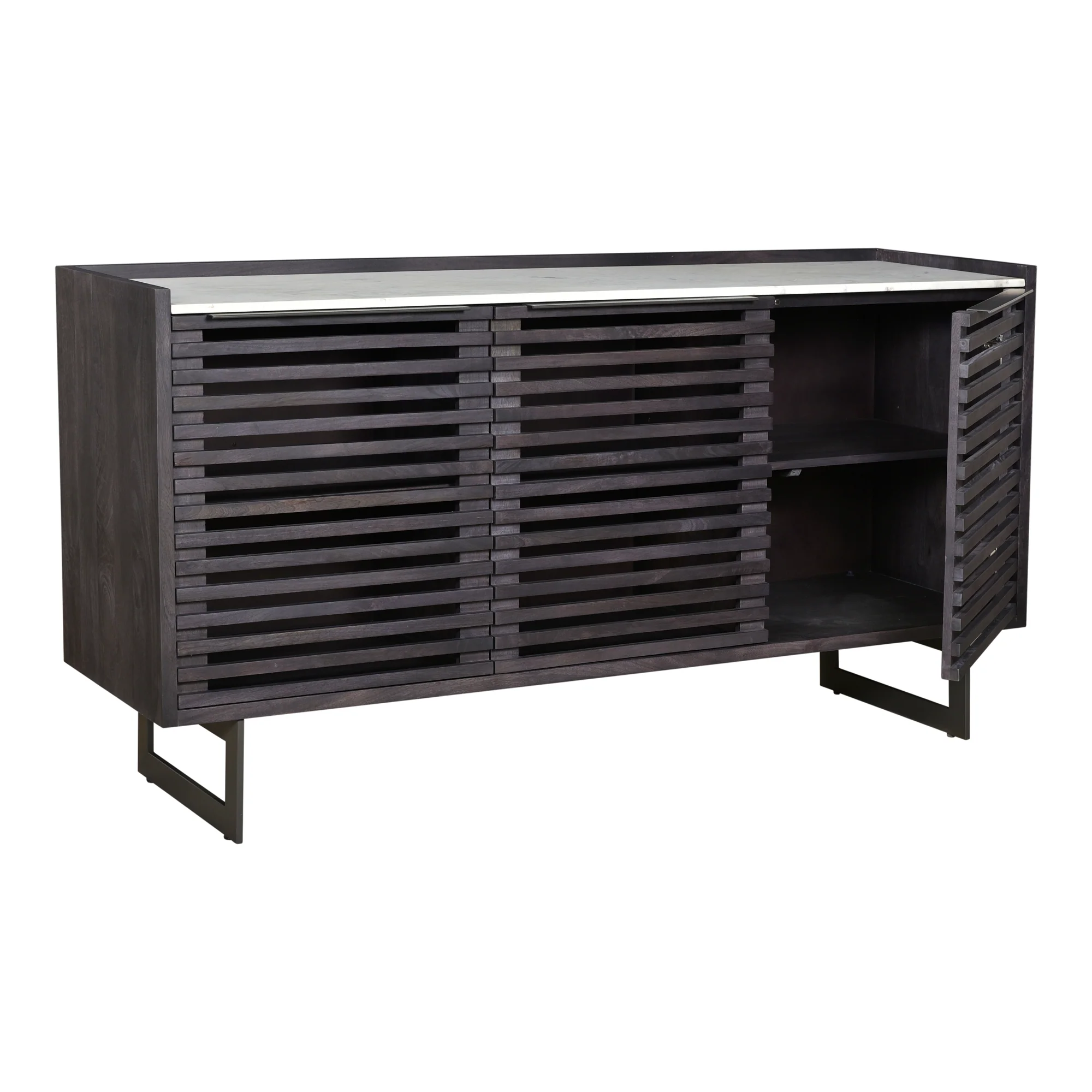 Paloma Sideboard - Image 3