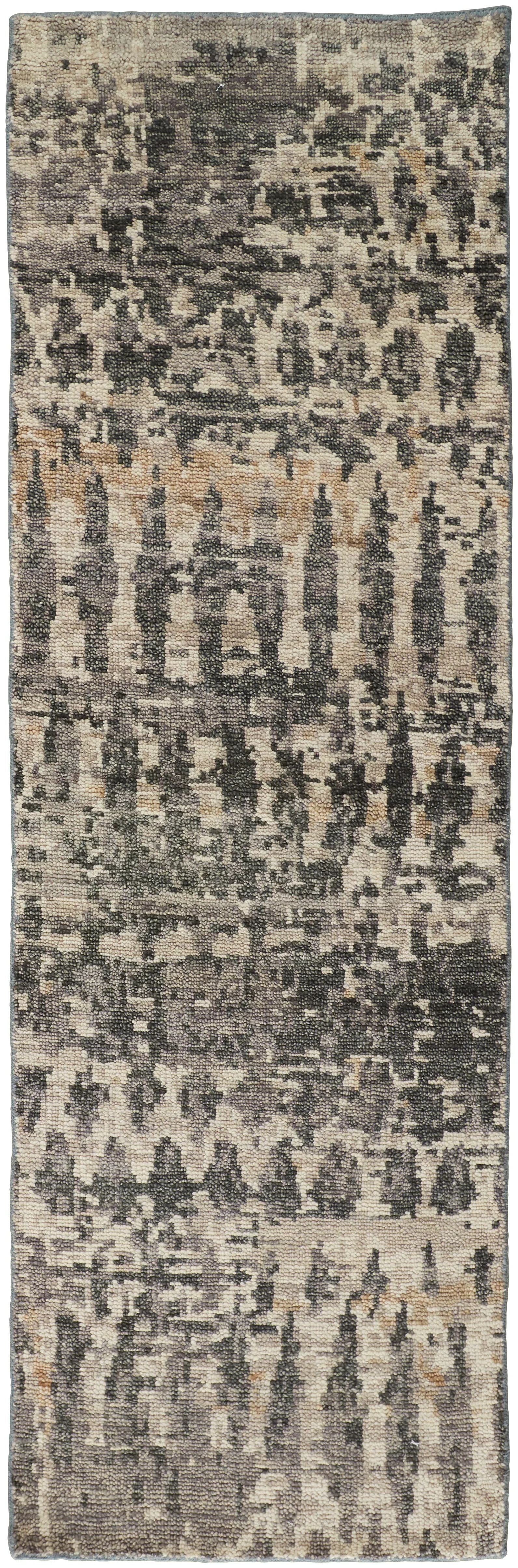 Palomar Transitional Abstract - Image 13