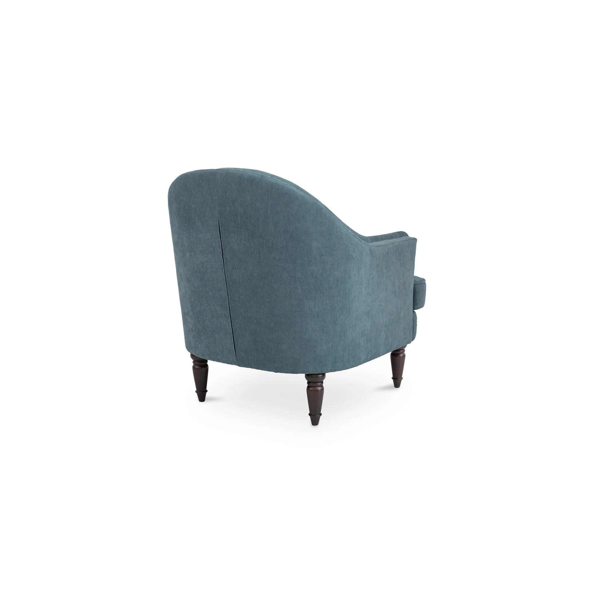 Pandora Accent Chair - Image 10