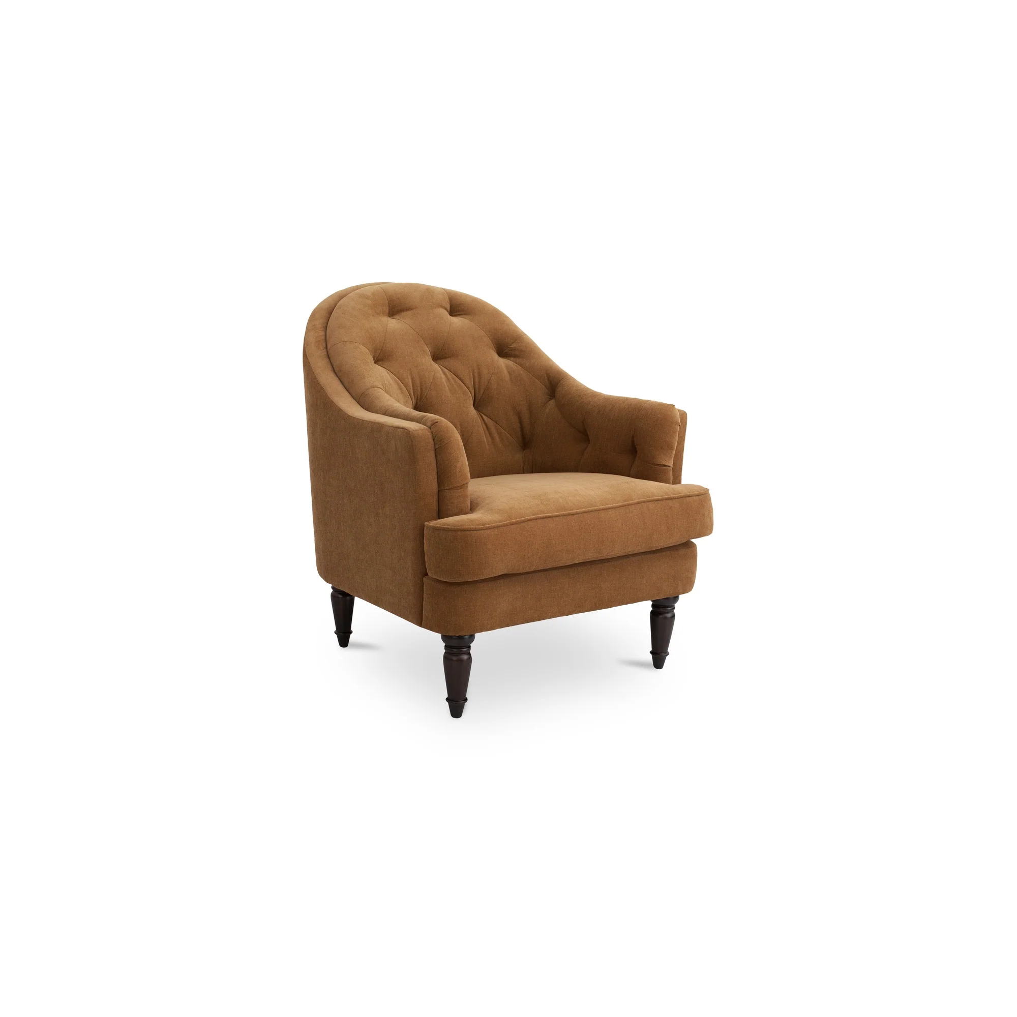 Pandora Accent Chair - Image 3