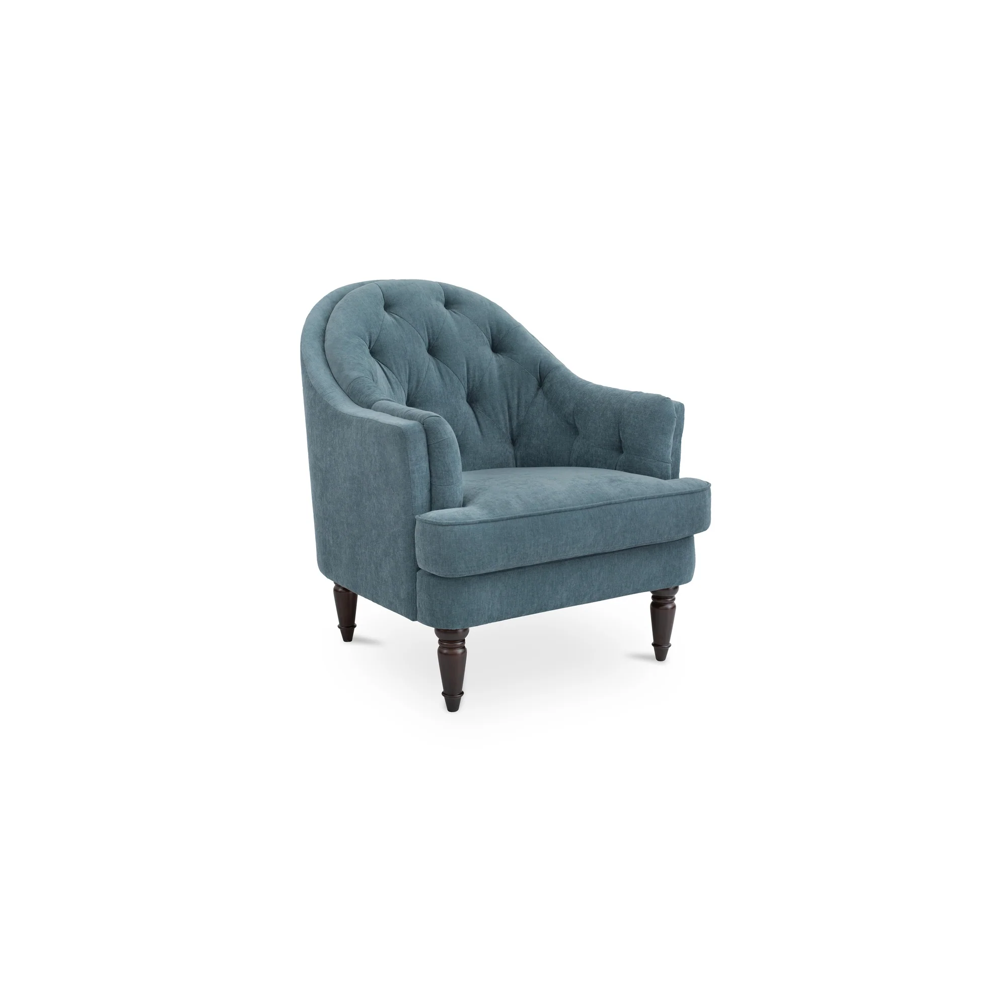 Pandora Accent Chair - Image 9