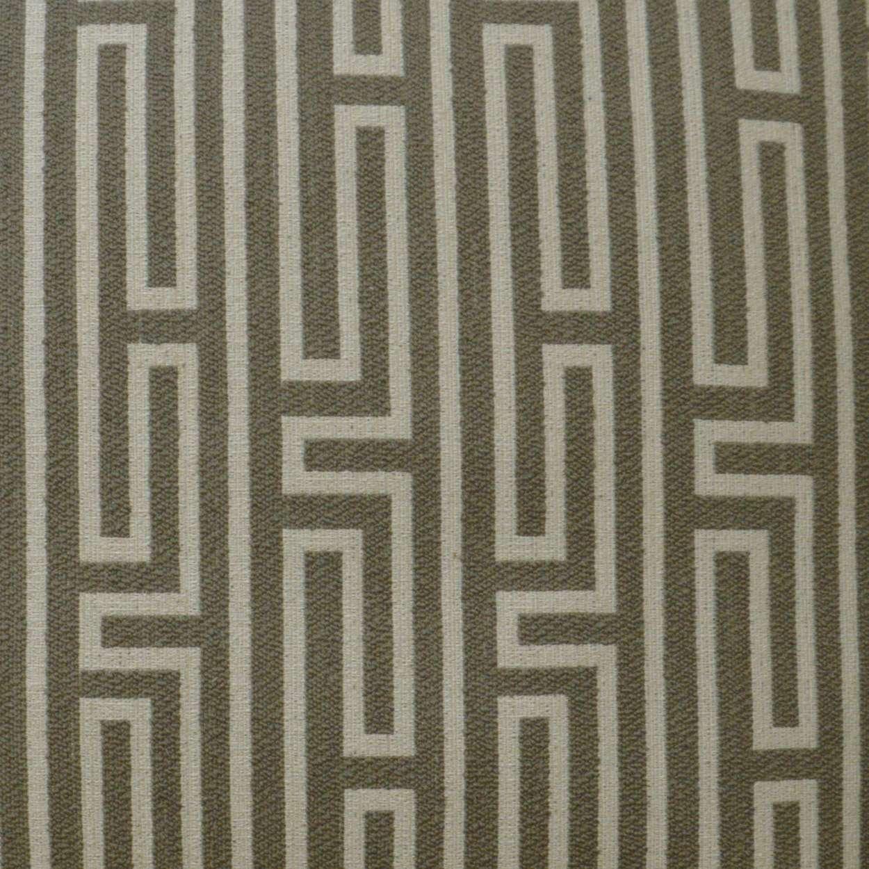 Pandora Pillow - Image 5