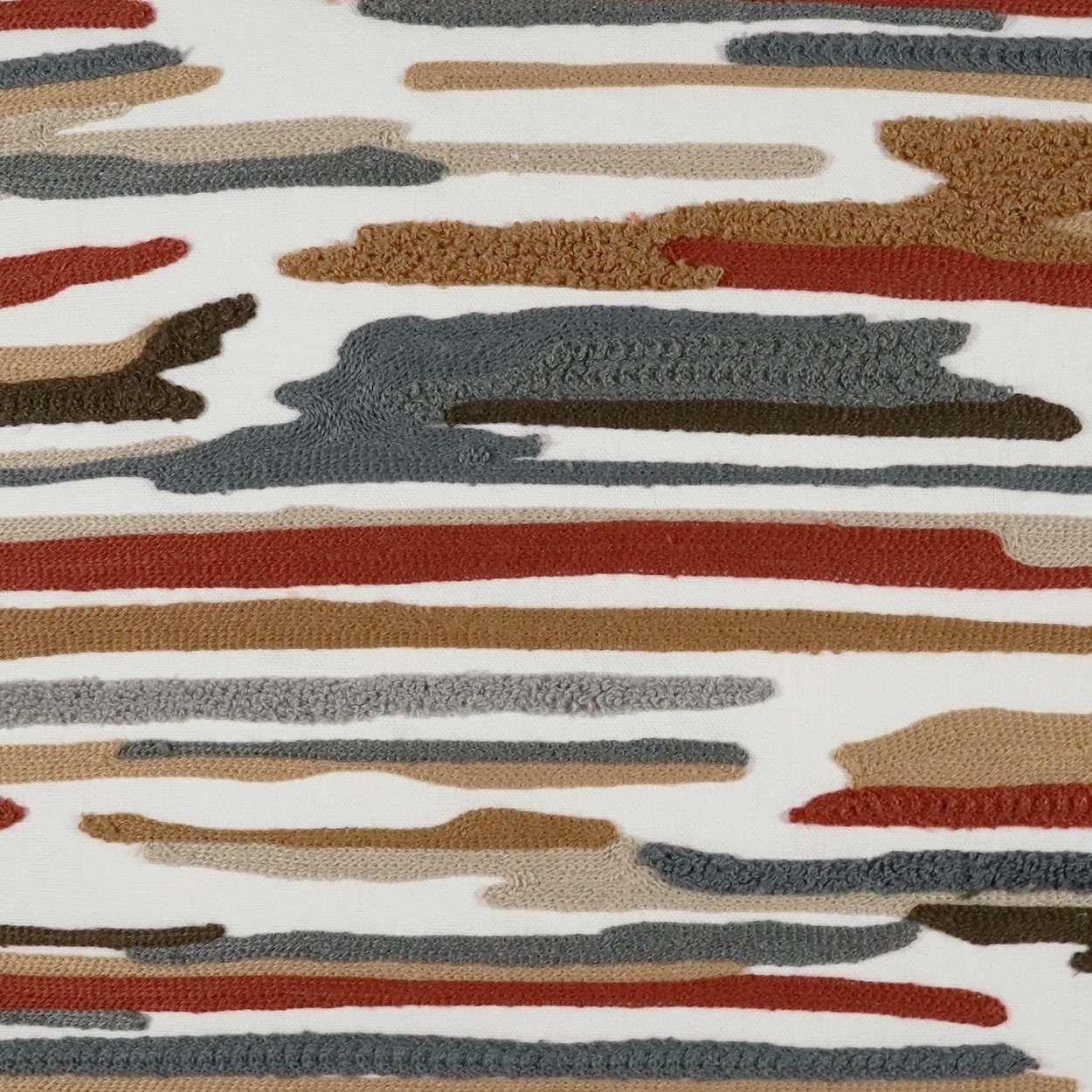 Panorama Pillow - Image 2