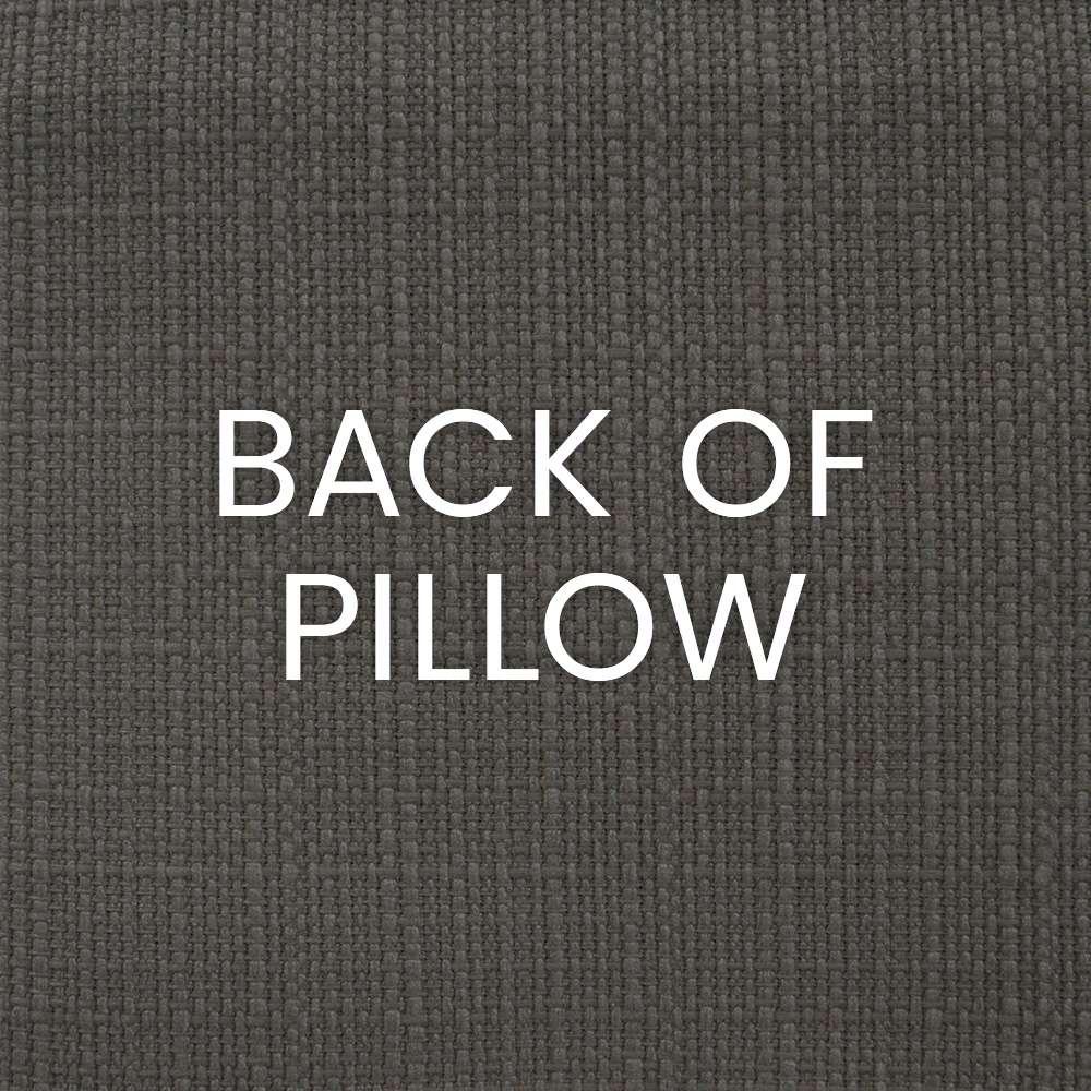 Panorama Pillow - Image 3