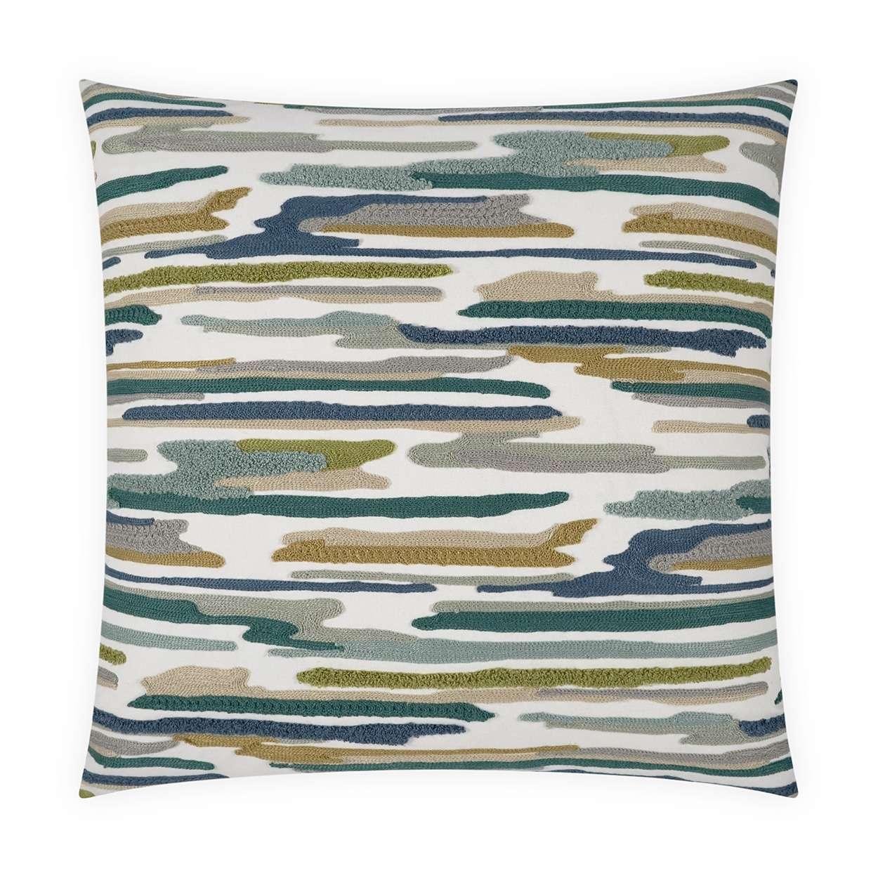 Panorama Pillow - Image 4