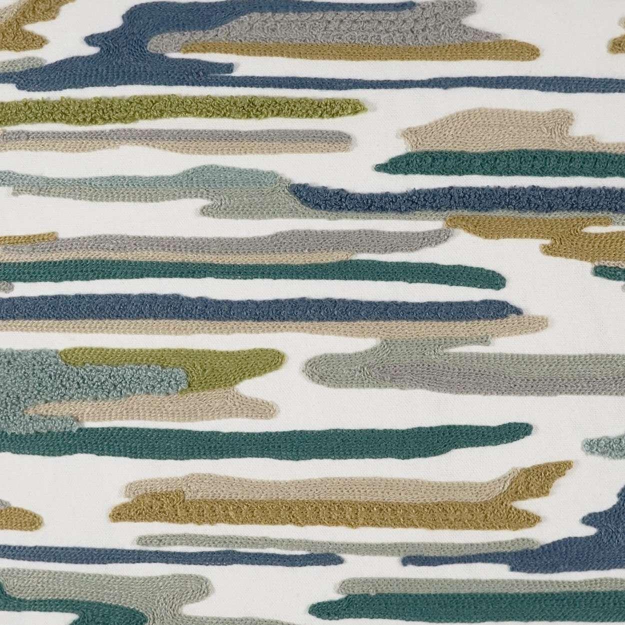Panorama Pillow - Image 5
