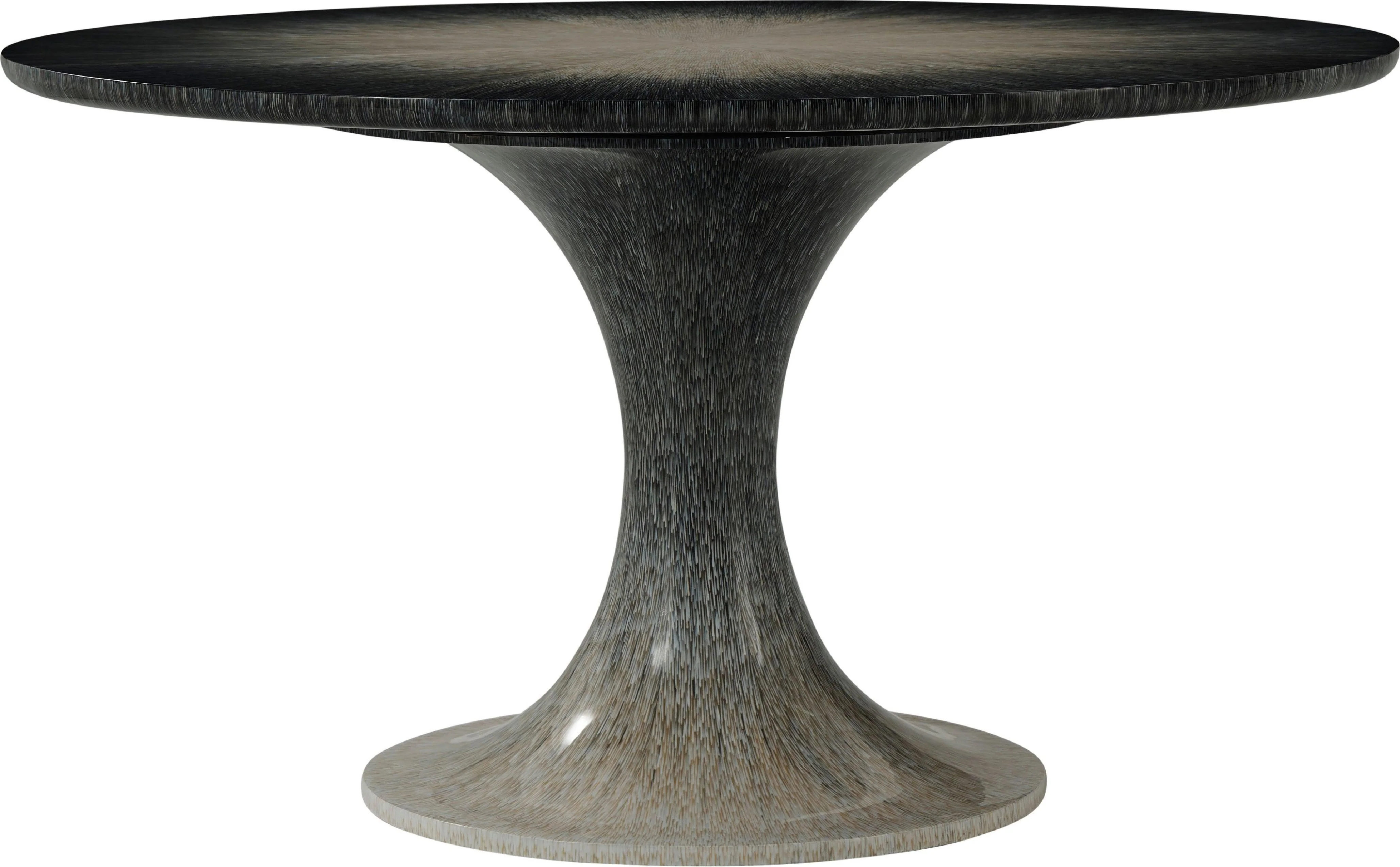 Panos Dining Table - Image 2