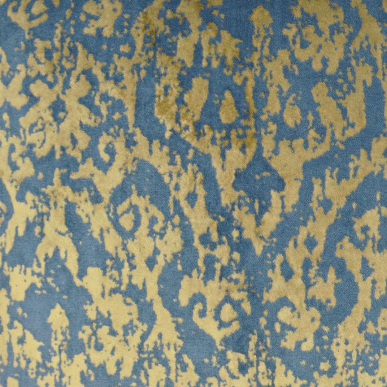 Pantheon Pillow - Image 2