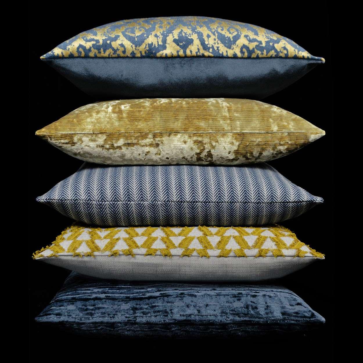 Pantheon Pillow - Image 5