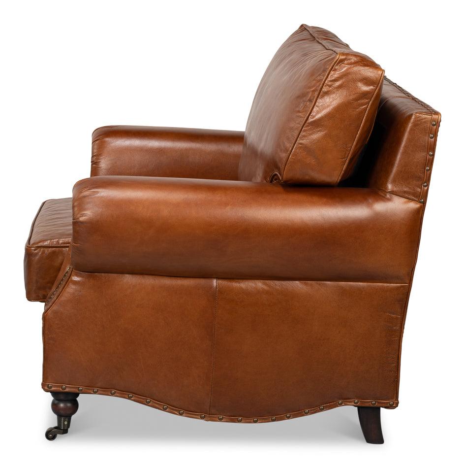 Papa's Chair - Image 4