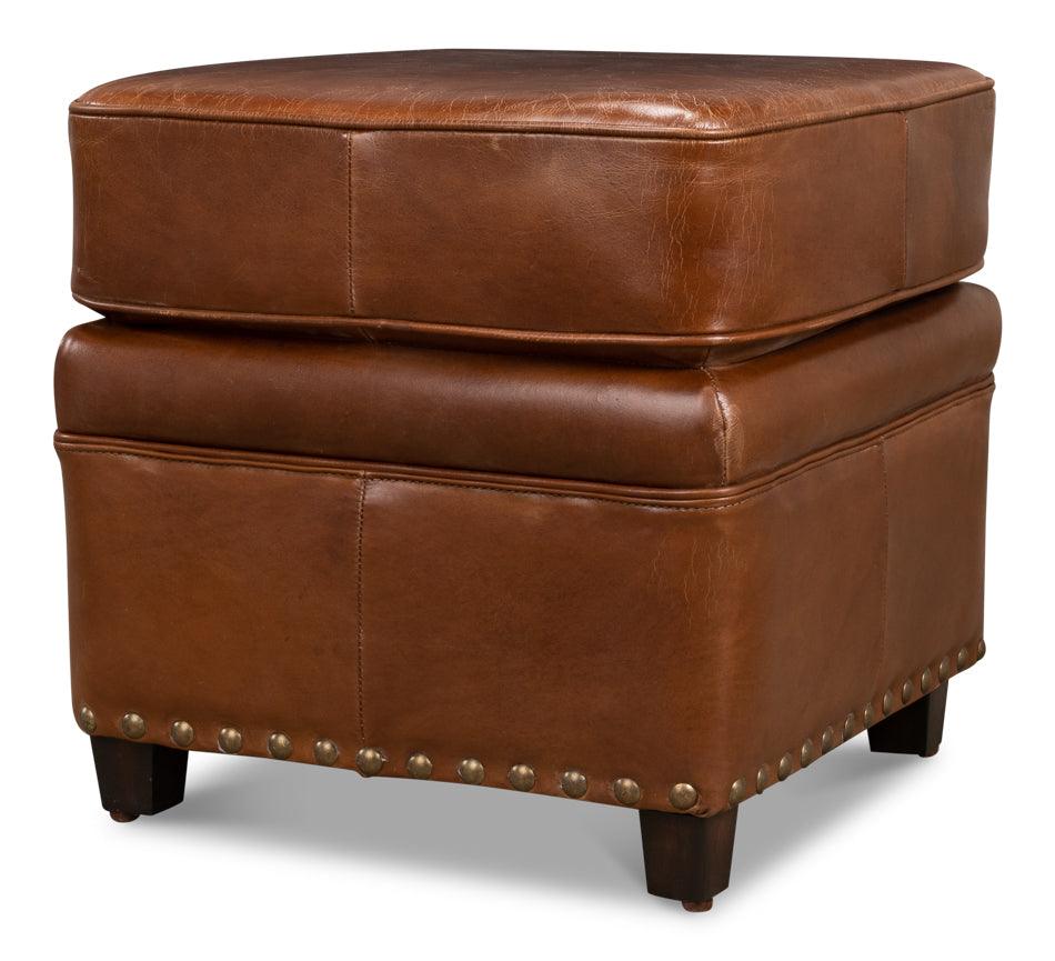 Papa's Ottoman