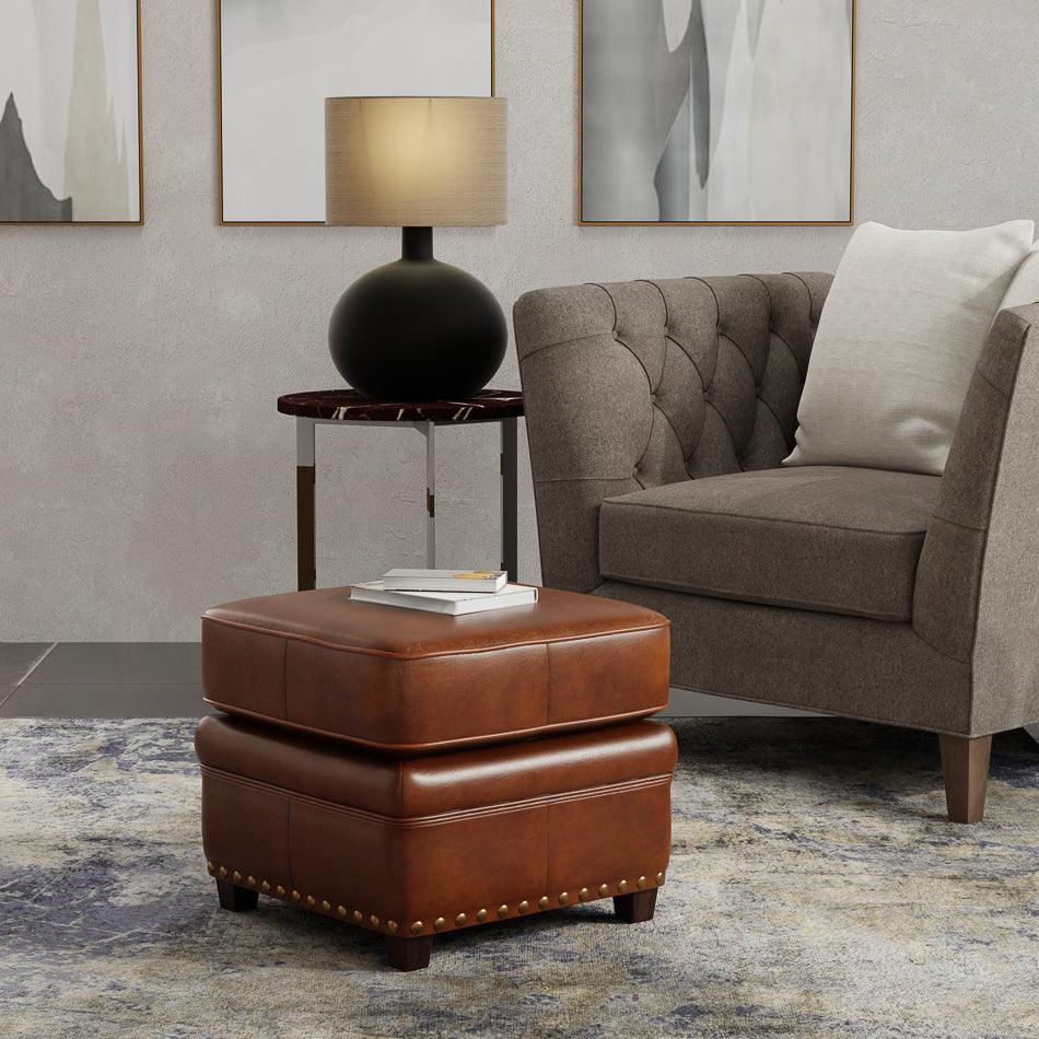 Papa's Ottoman - Image 2
