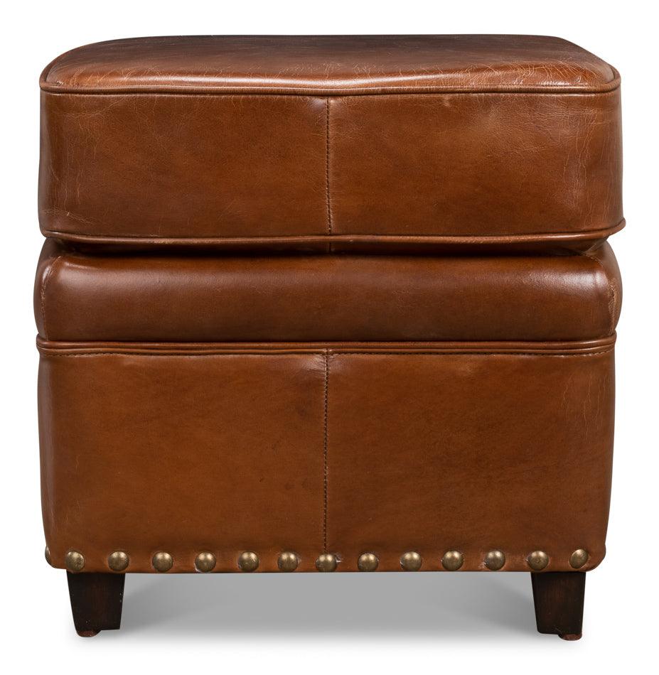 Papa's Ottoman - Image 3