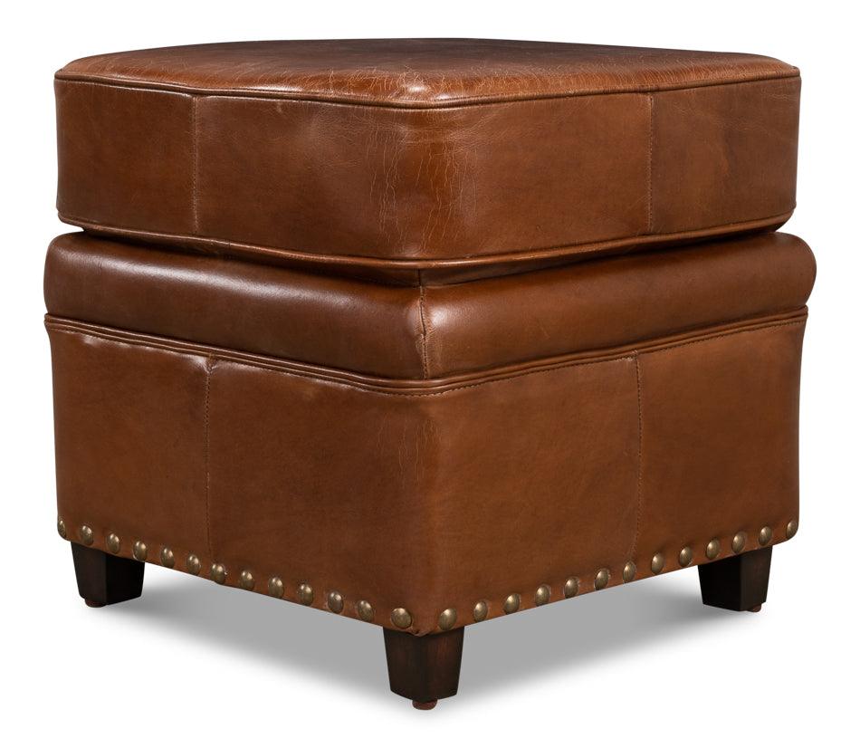 Papa's Ottoman - Image 4