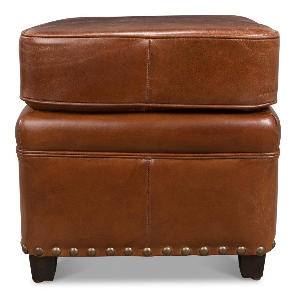 Papa's Ottoman - Image 5