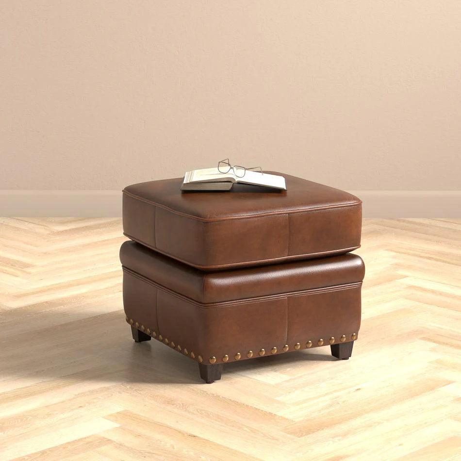 Papa's Ottoman - Image 6