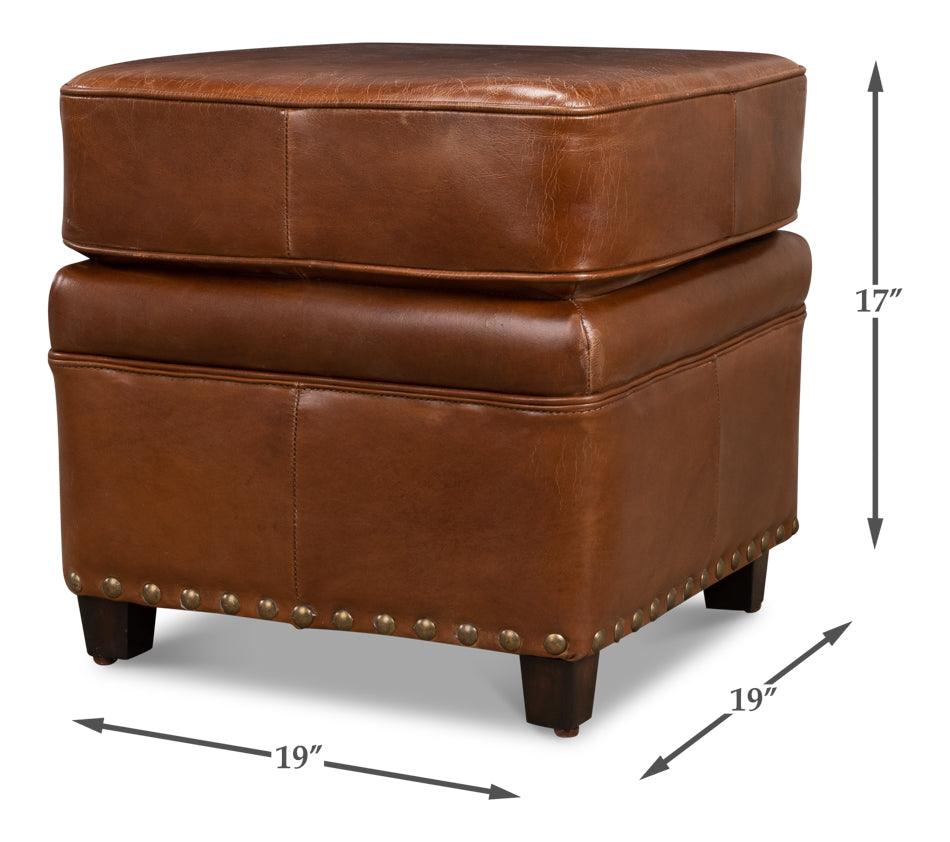 Papa's Ottoman - Image 7