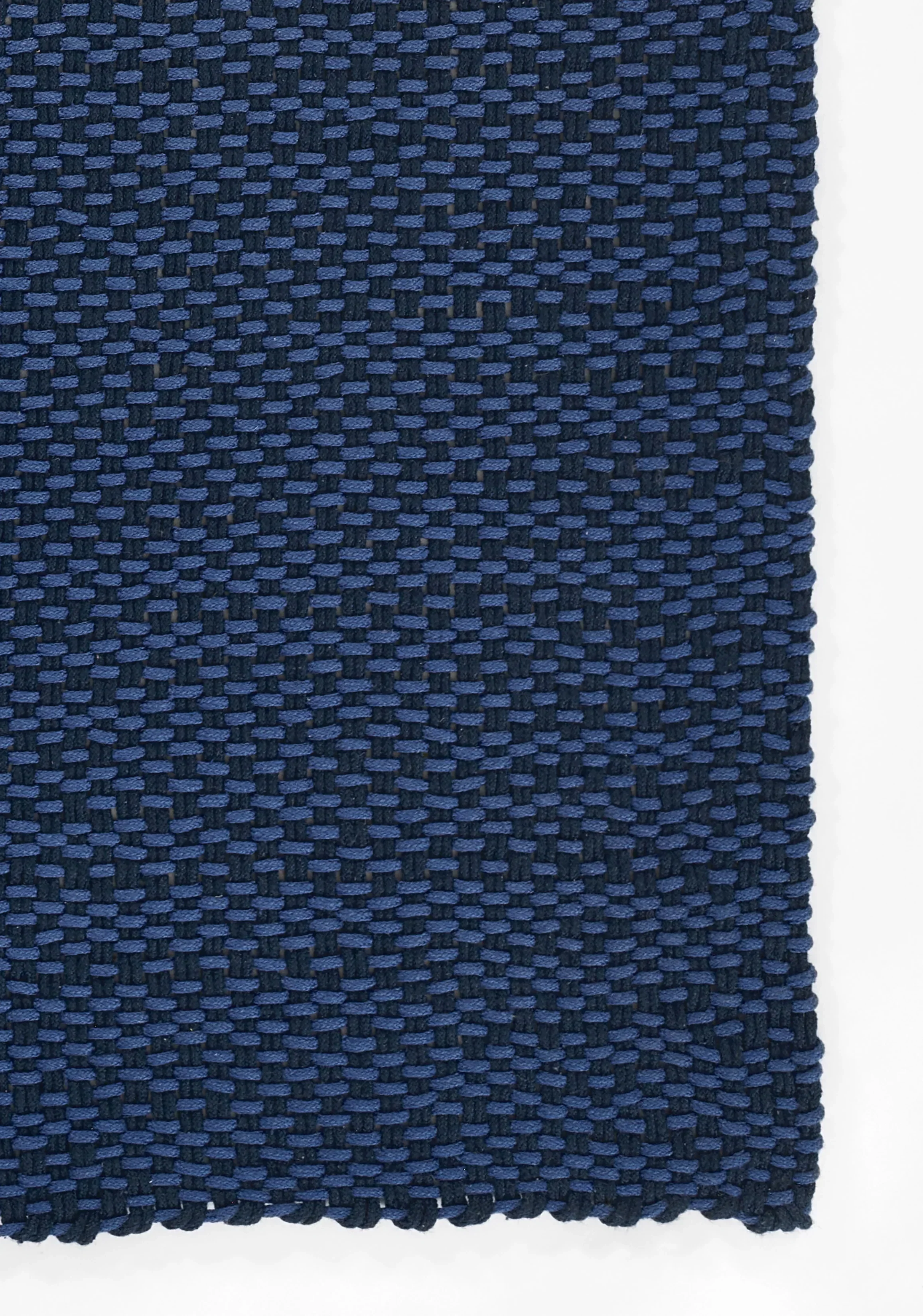 Paracord 1 Rug - Image 2