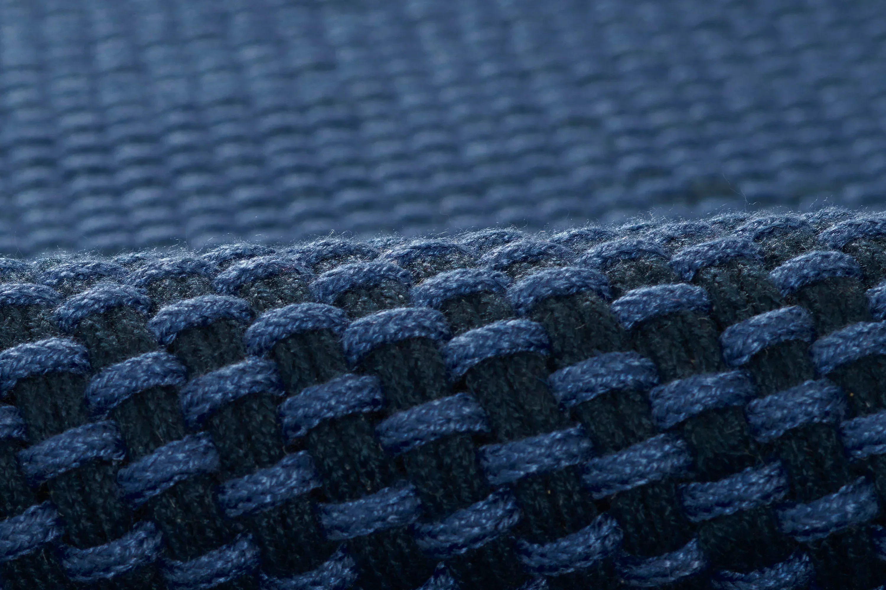 Paracord 1 Rug - Image 4