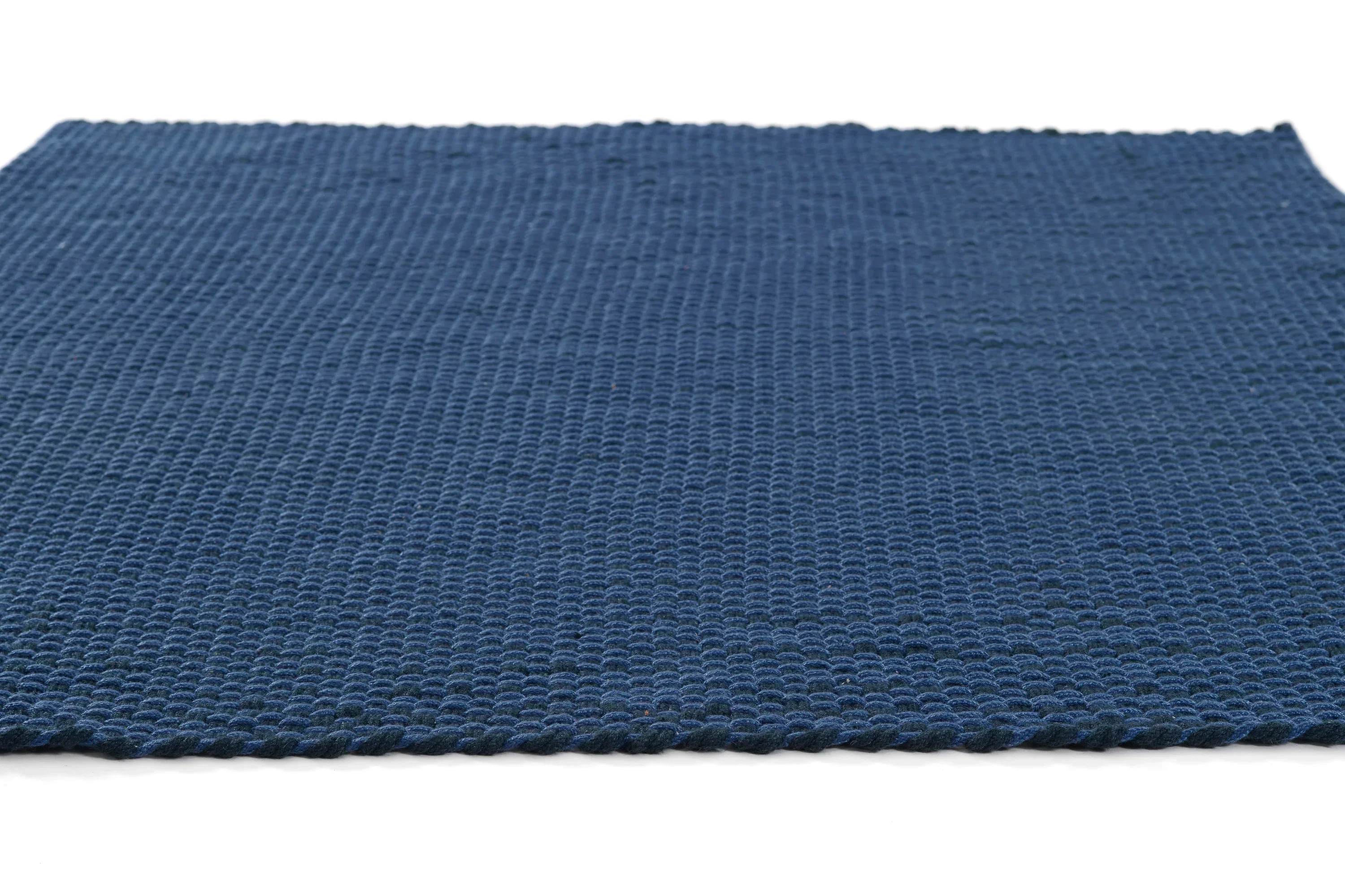Paracord 1 Rug - Image 5