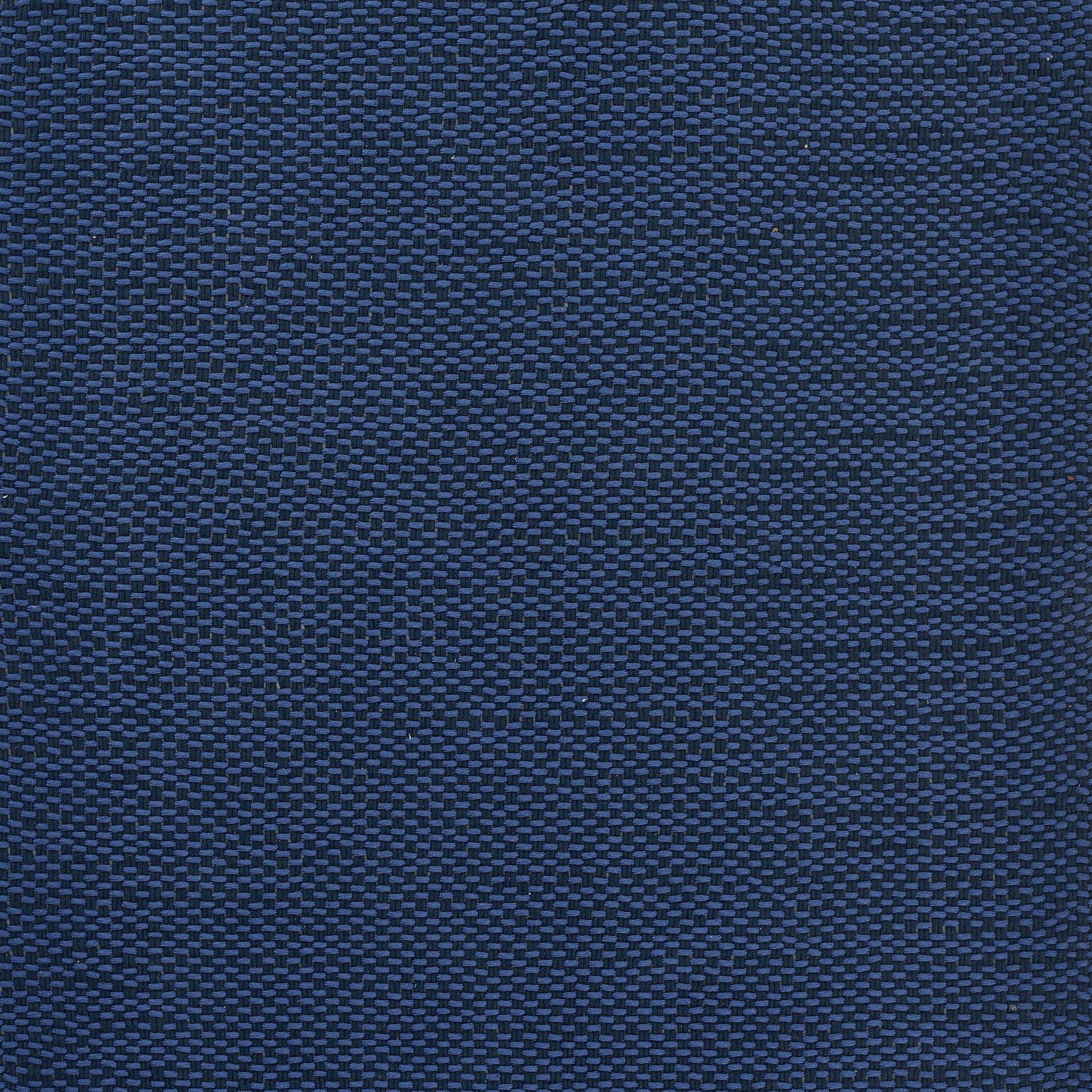 Paracord 1 Rug - Image 7