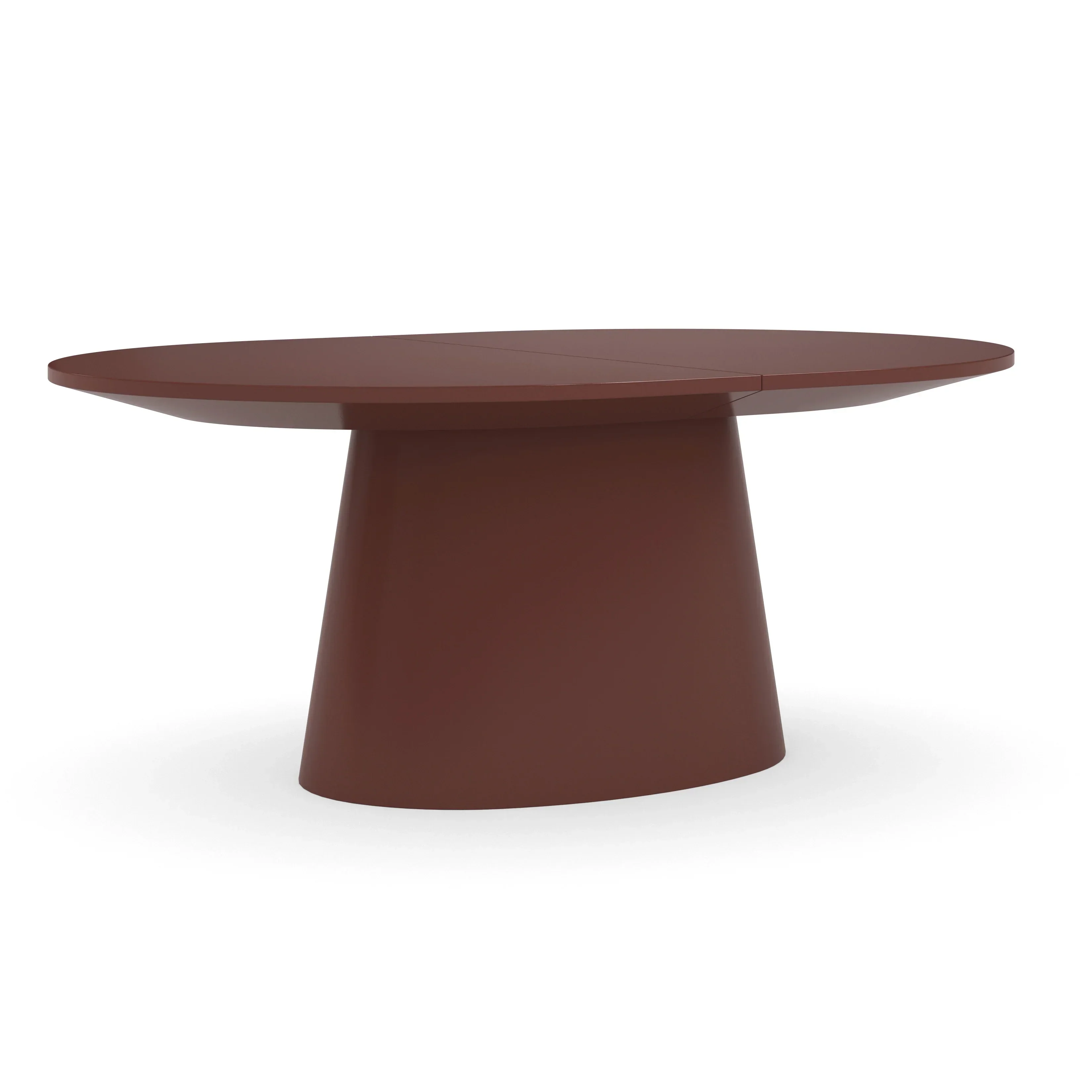 Paragon Dining Table - Image 4