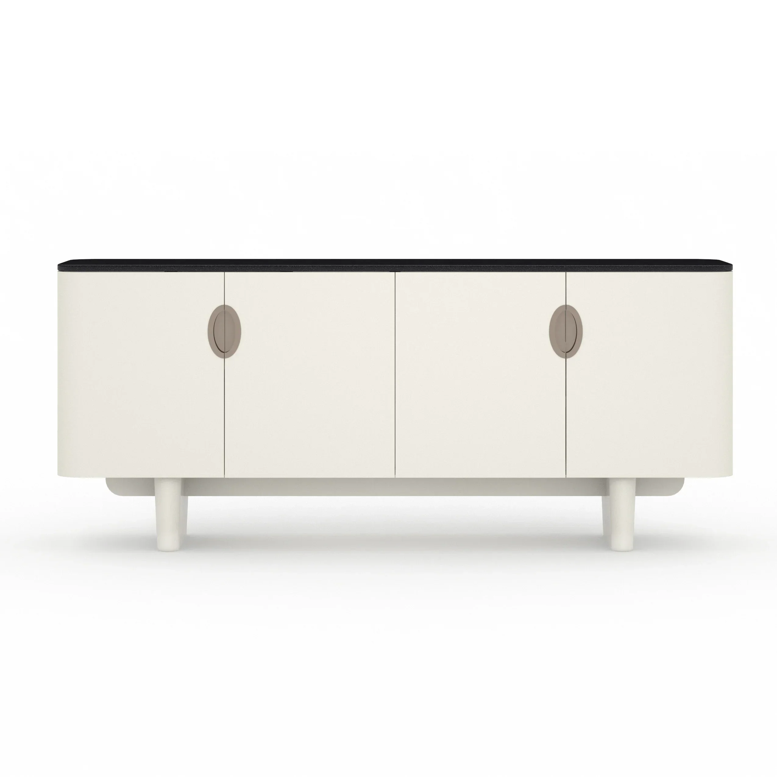 Paragon Sideboard - Image 2