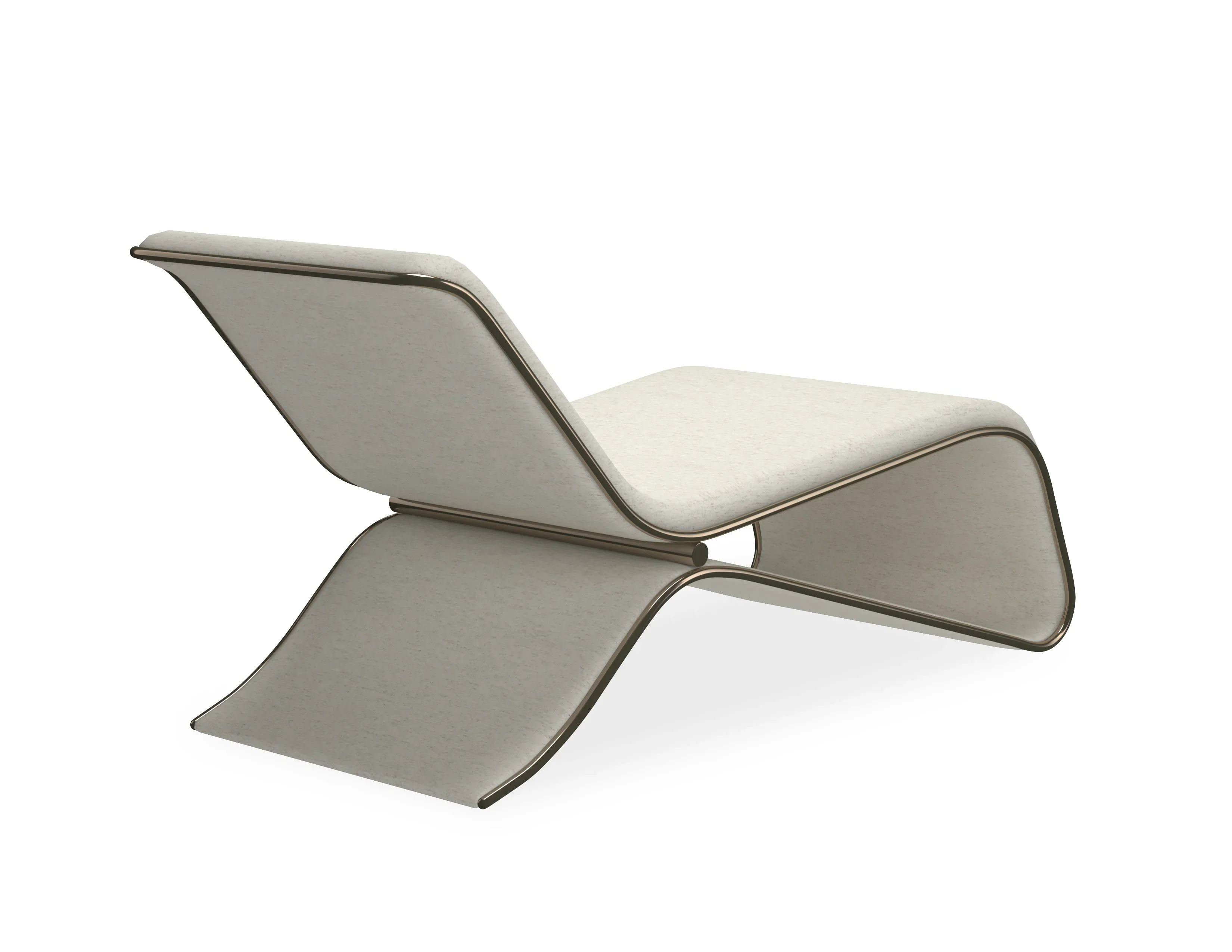 Parallax Chaise - Image 3