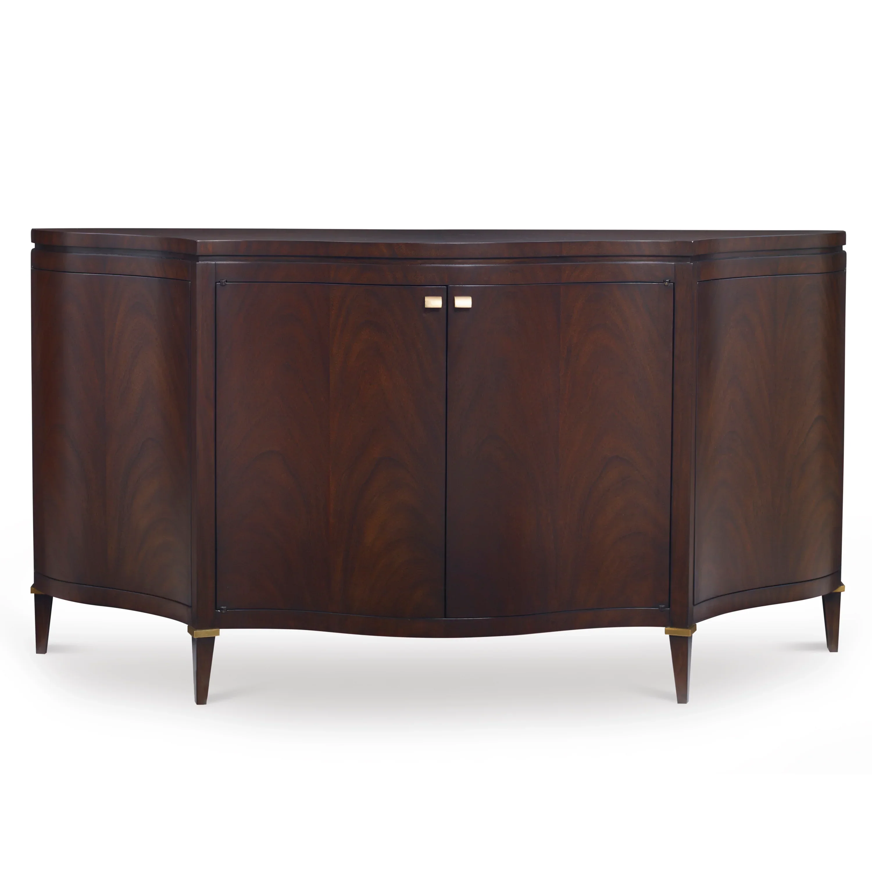 Paris Sideboard - Image 5