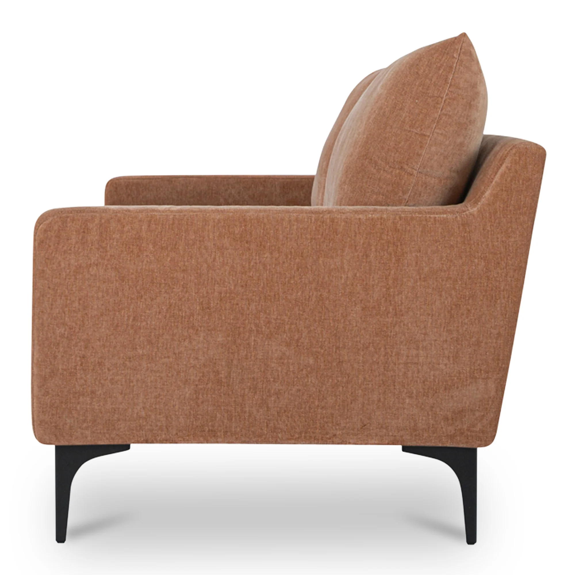 Paris Sofa - Image 3
